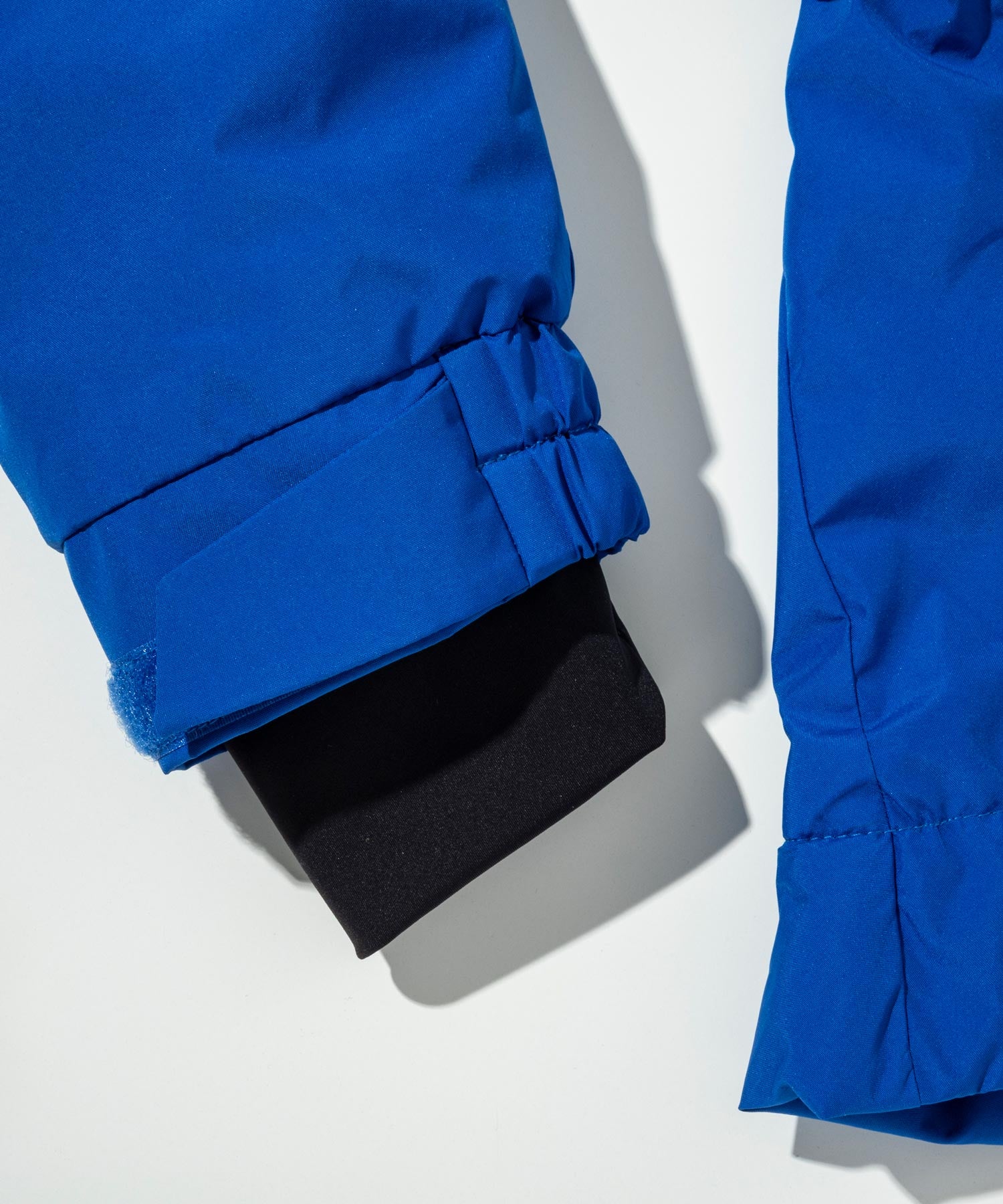 JACKET, TYPE P-009