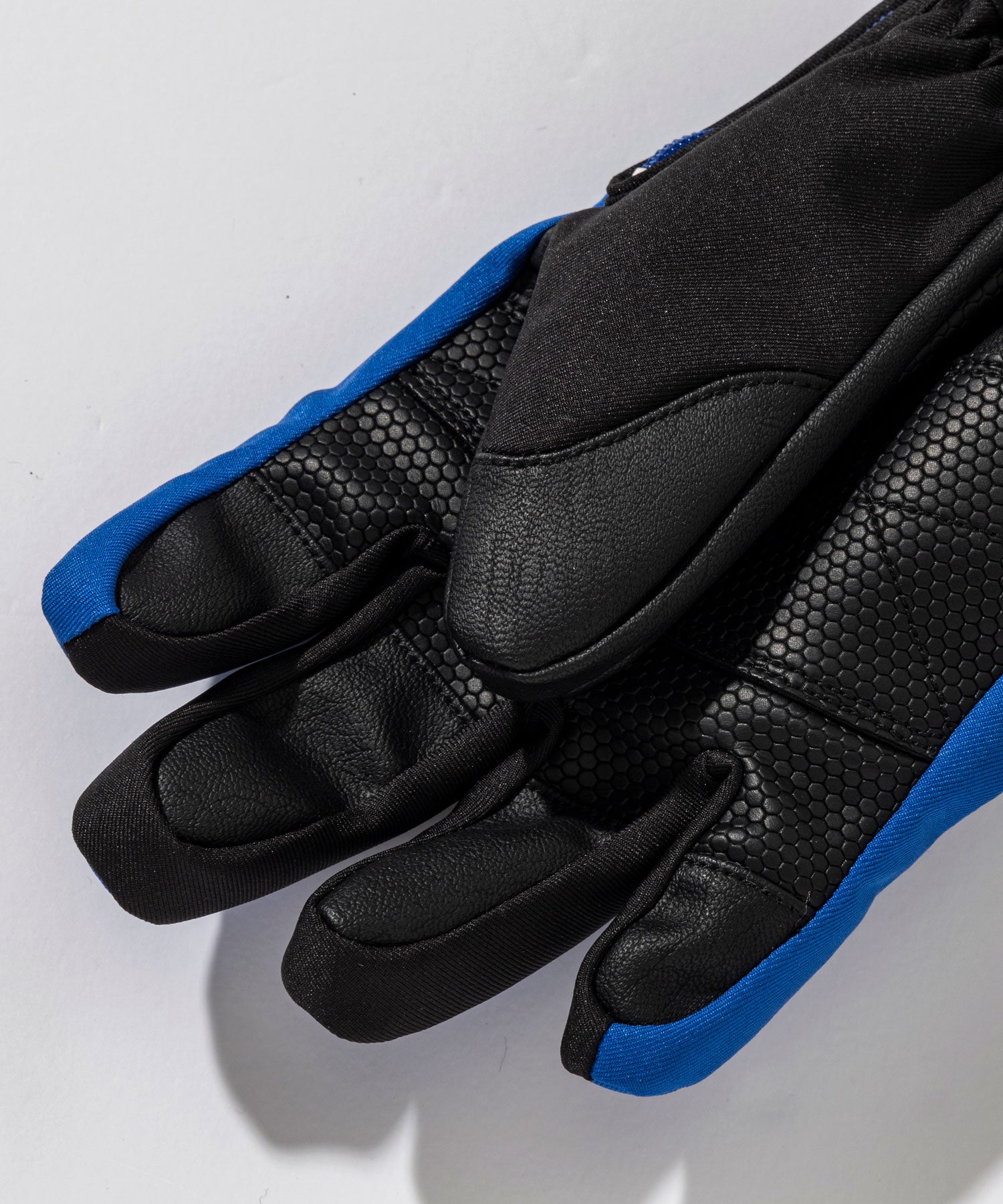 【KIDS/JUNIOR】Phenix Gloves フェニックスグローブ /phenixスキーウェア 25AW