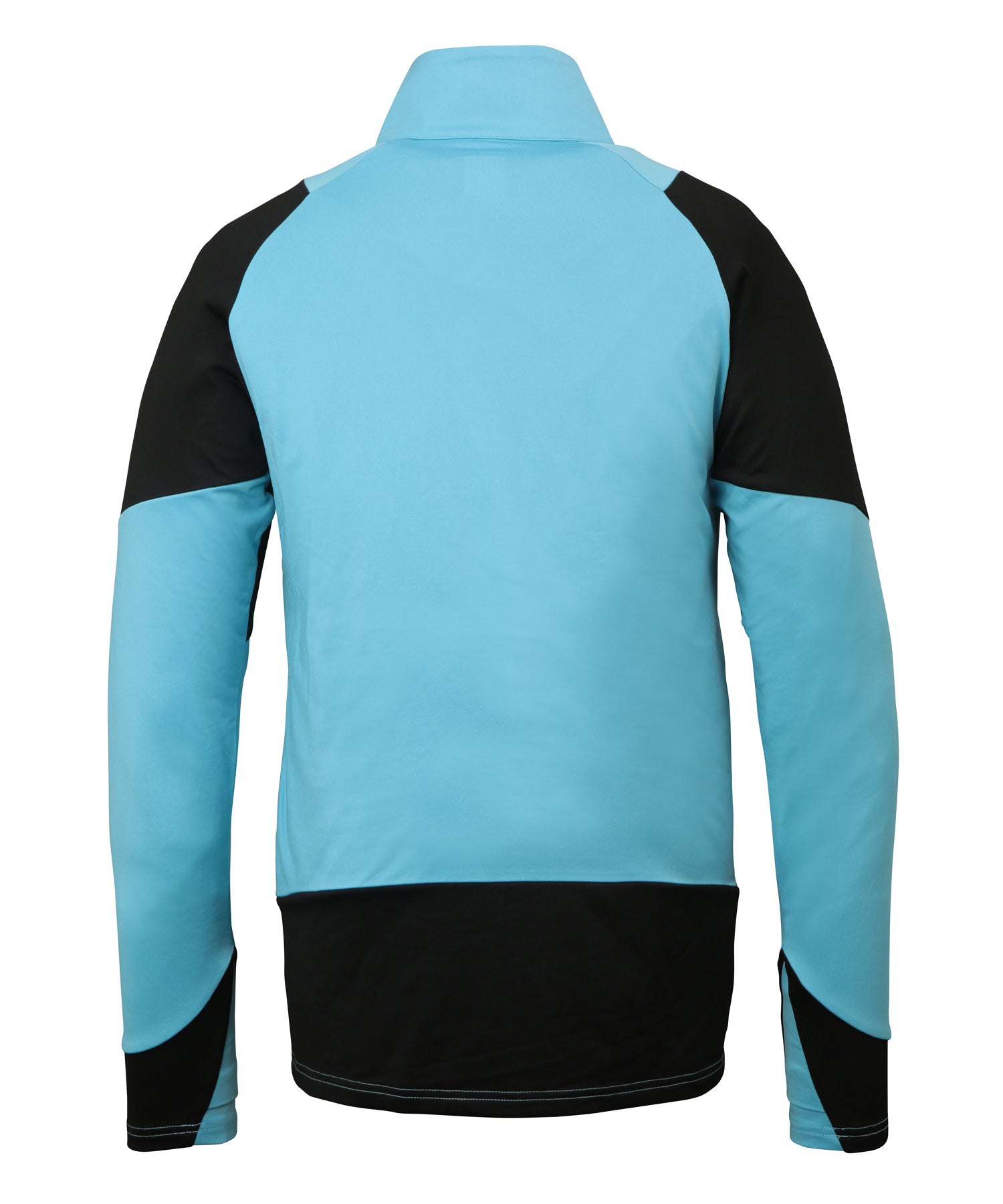【MENS】Phenix Sleeve Color Inner フェニックススリーブカラーインナー /phenixスキーウェア 25AW
