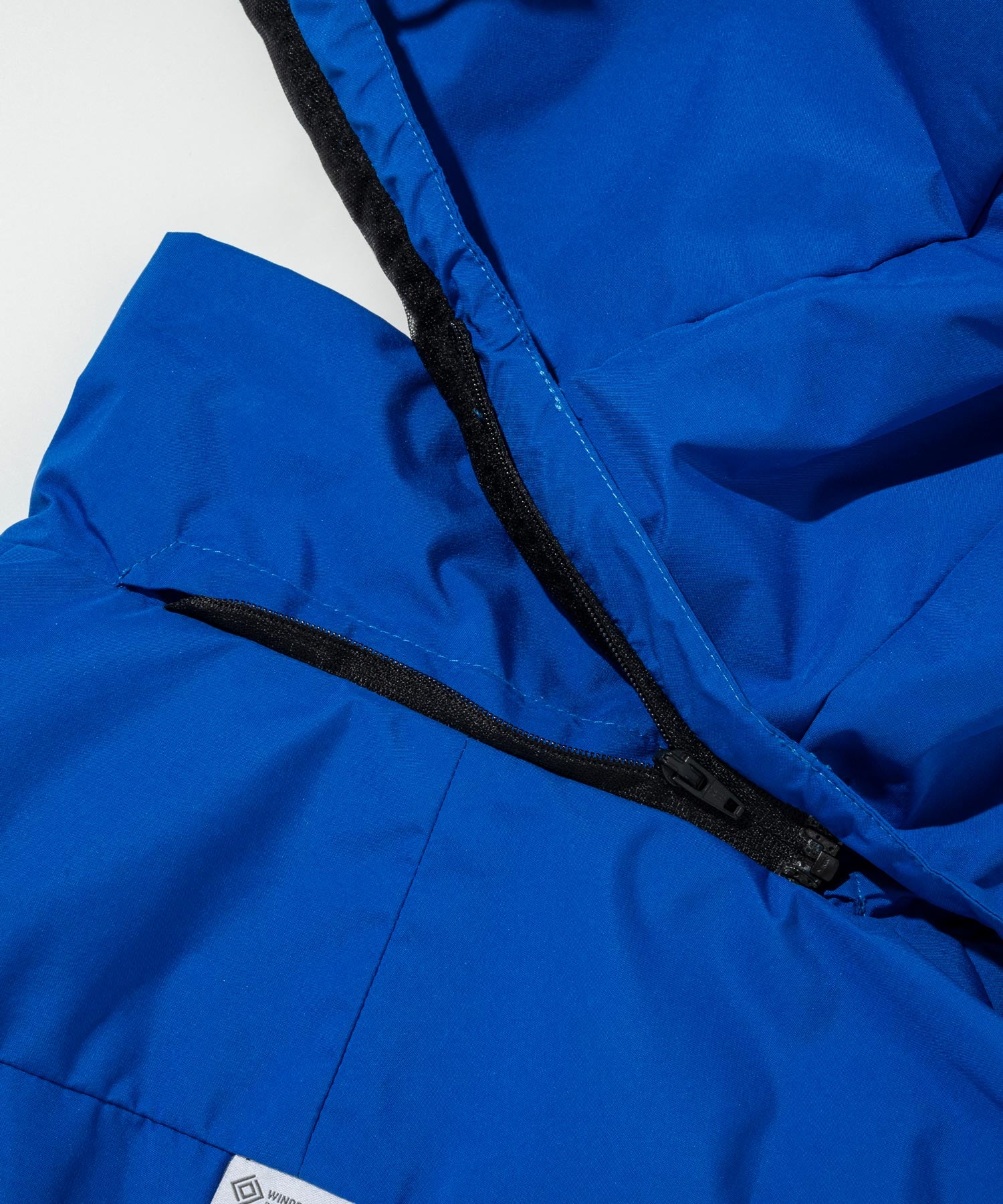 JACKET, TYPE P-009