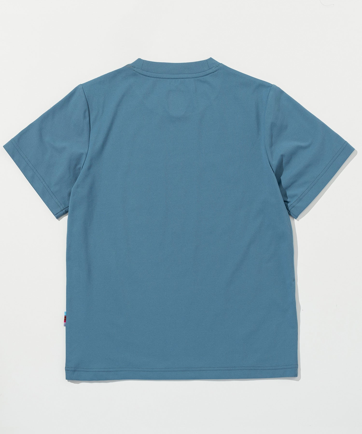【WOMENS】PHENIX T-SHIRTS フェニックスTシャツ / 速乾 ストレッチ 日焼け防止 快適 抗菌 防臭 /phenix outdoor(フェニックスアウトドア)