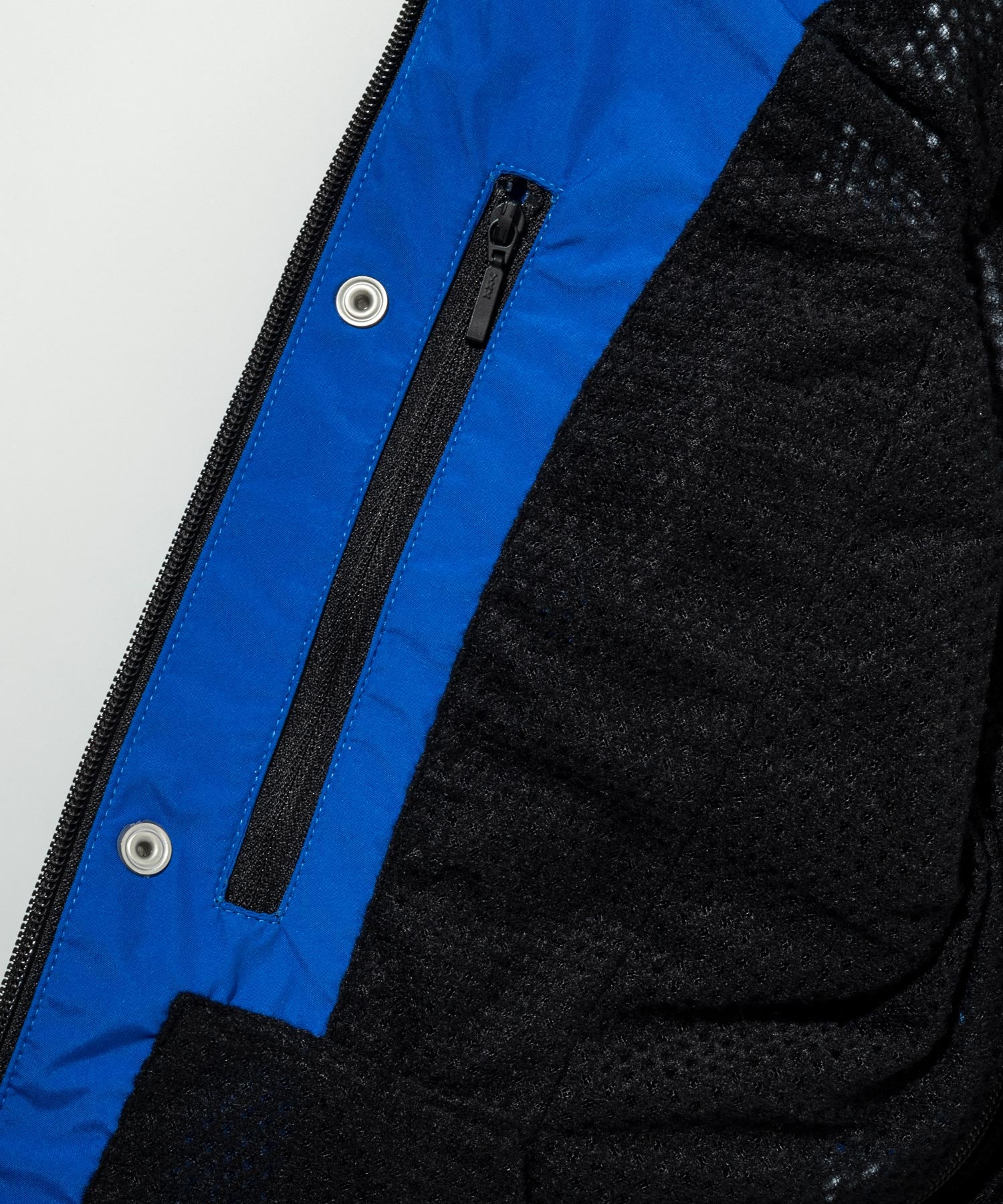 JACKET, TYPE P-009