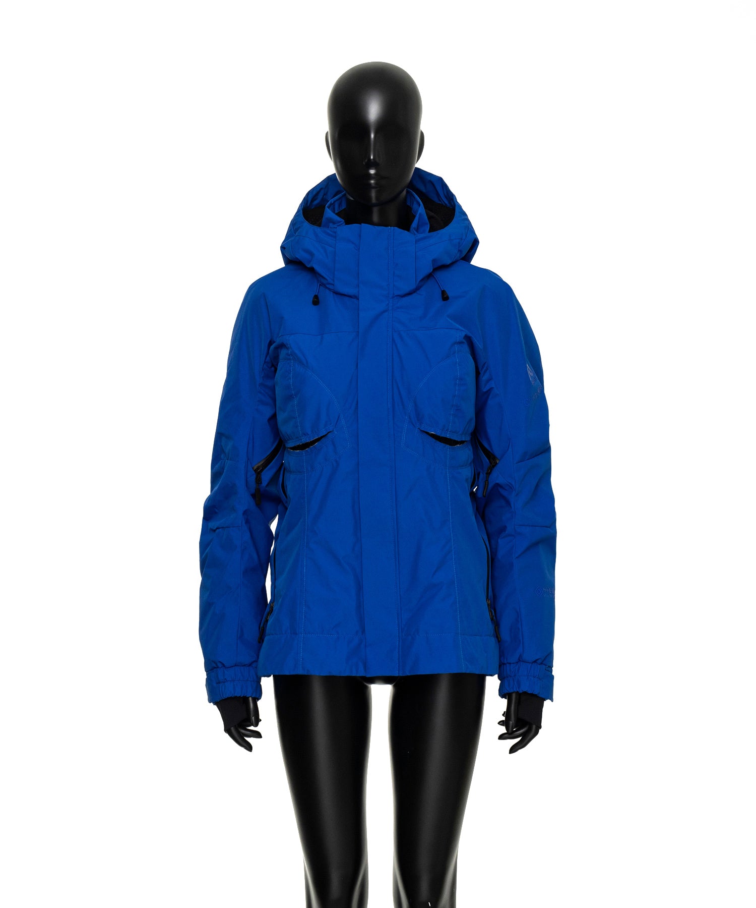 JACKET, TYPE P-009