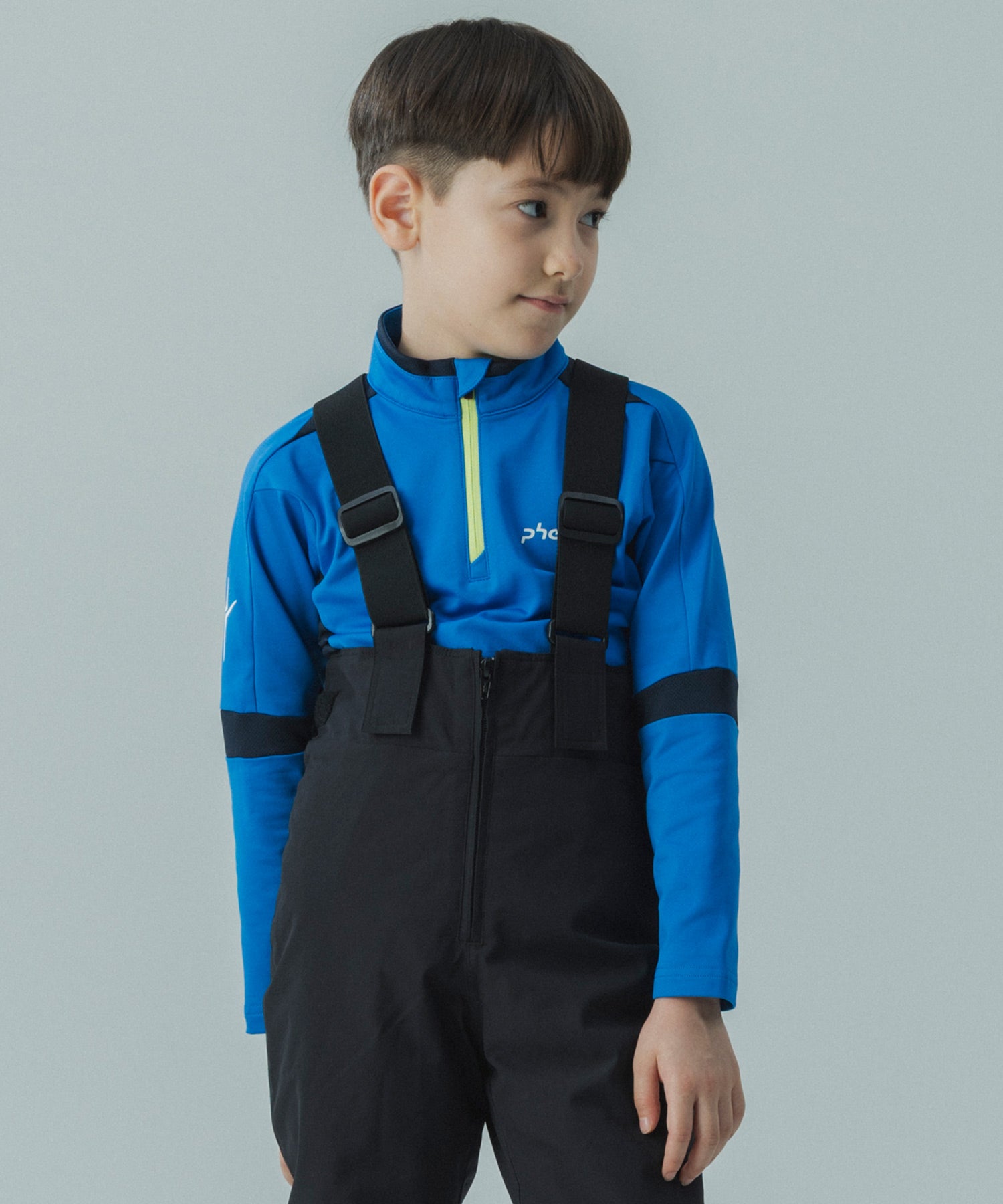 KIDS/JUNIOR】Junior Basic Inner / ジュニアベーシックインナー