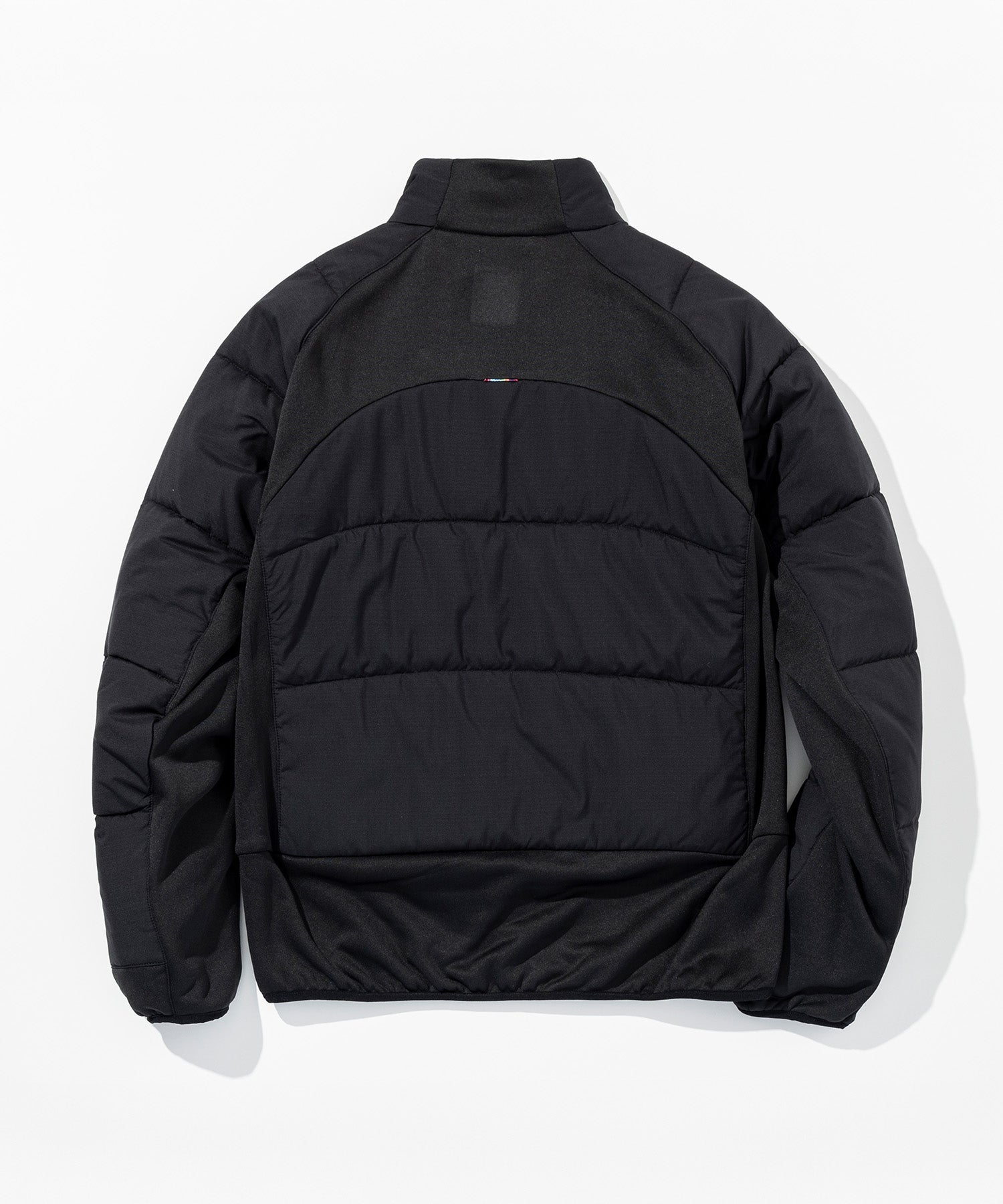 【MENS】VERSATILE JACKET ヴァーサタイルジャケット /phenix outdoor(フェニックスアウトドア)
