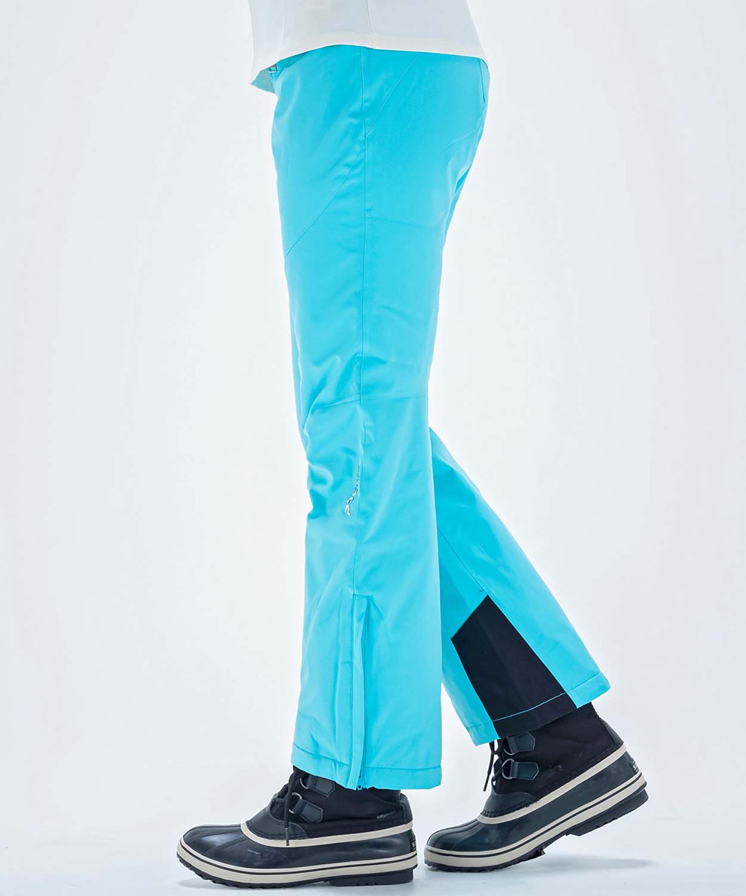 【WOMENS】スキーウェア ボトムス パンツ Time Space Ws Pants / LEGACY /phenixスキーウェア 23AW