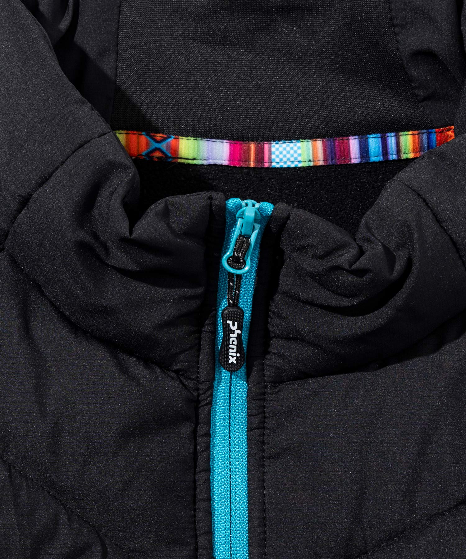 【MENS】VERSATILE JACKET ヴァーサタイルジャケット /phenix outdoor(フェニックスアウトドア)