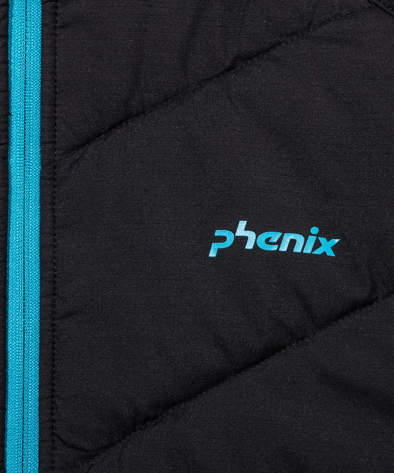 【MENS】VERSATILE JACKET ヴァーサタイルジャケット /phenix outdoor(フェニックスアウトドア)