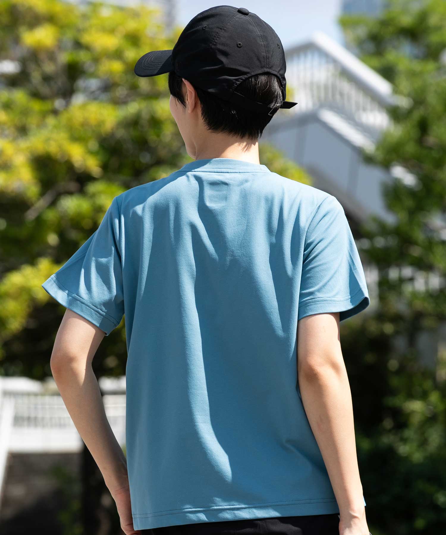 【WOMENS】PHENIX T-SHIRTS フェニックスTシャツ / 速乾 ストレッチ 日焼け防止 快適 抗菌 防臭 /phenix outdoor(フェニックスアウトドア)