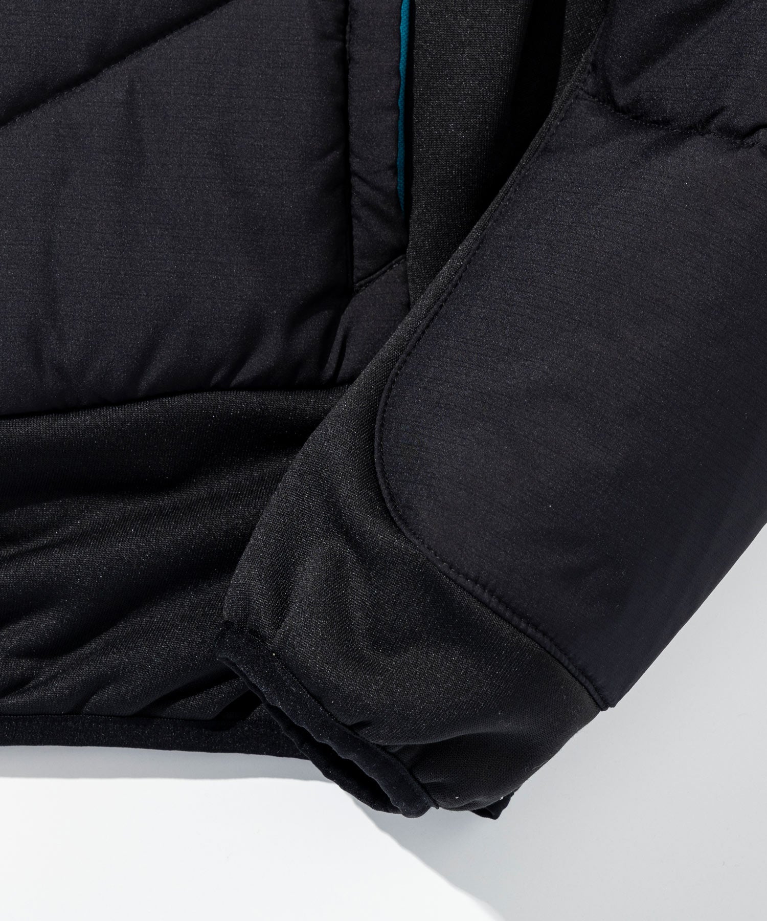 【MENS】VERSATILE JACKET ヴァーサタイルジャケット /phenix outdoor(フェニックスアウトドア)