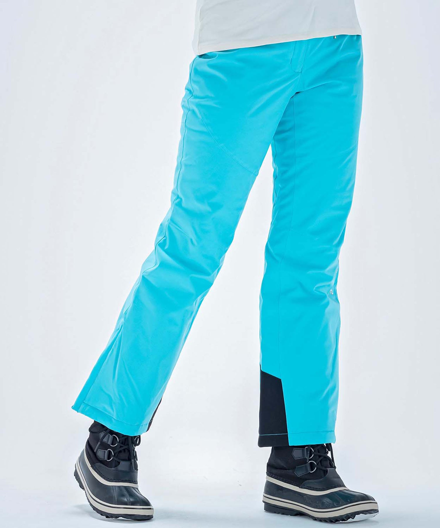 【WOMENS】スキーウェア ボトムス パンツ Time Space Ws Pants / LEGACY /phenixスキーウェア 23AW