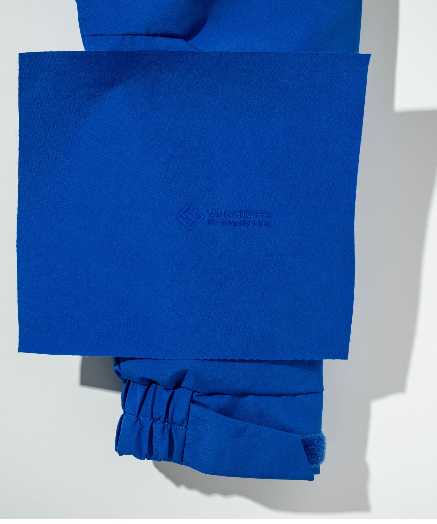 JACKET, TYPE P-009