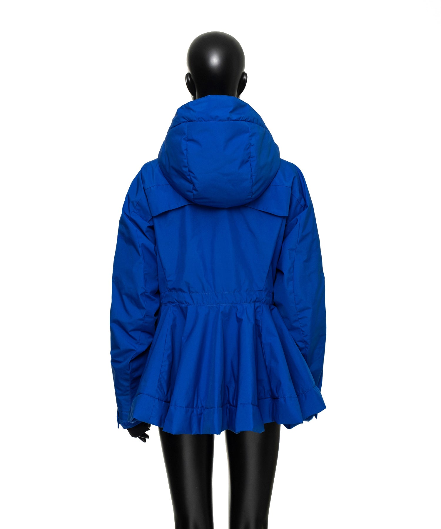 JACKET, TYPE P-009