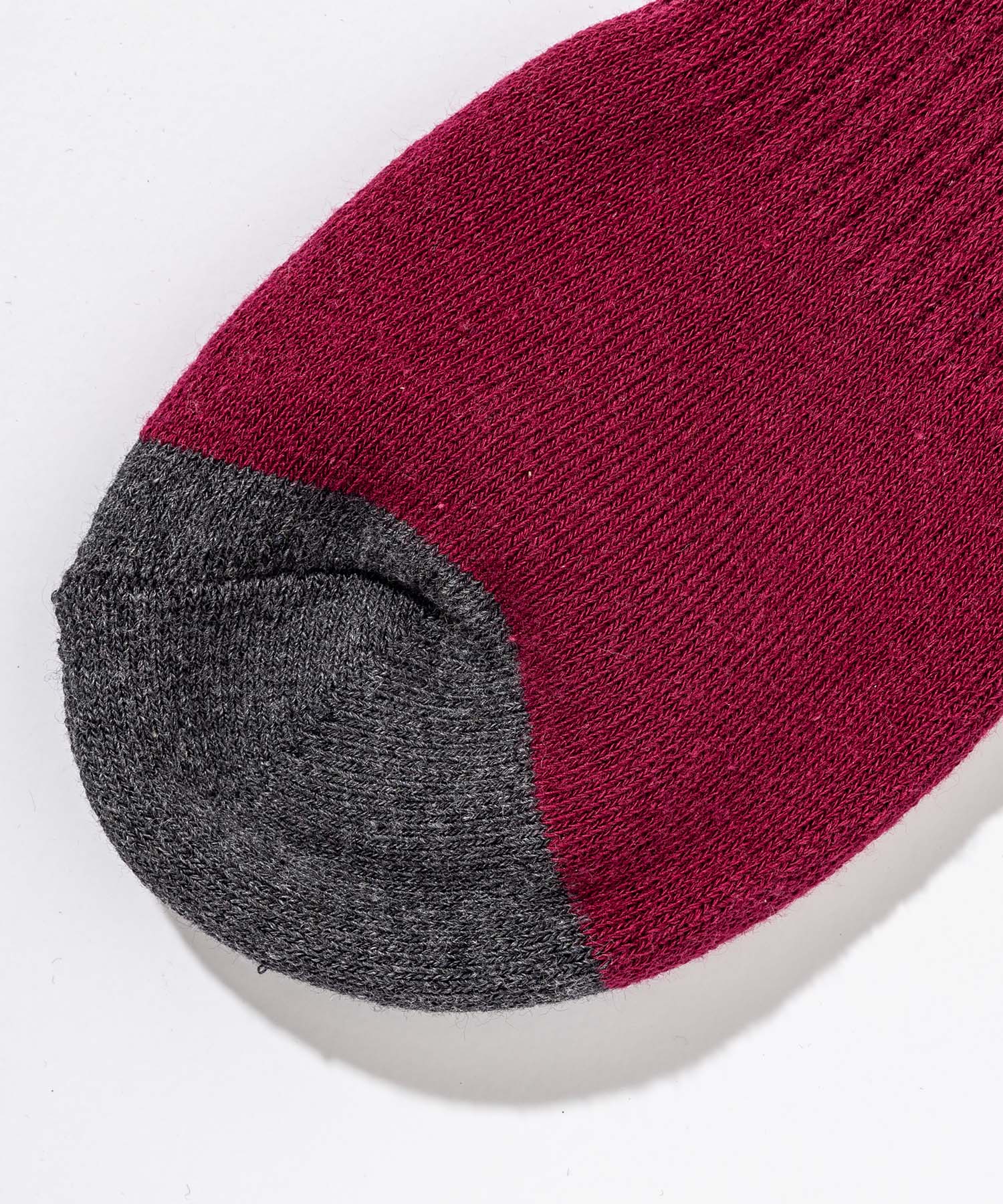 【WOMENS】Phenix Training Ski Socks フェニックストレーニングスキーソックス /phenixスキーウェア 25AW