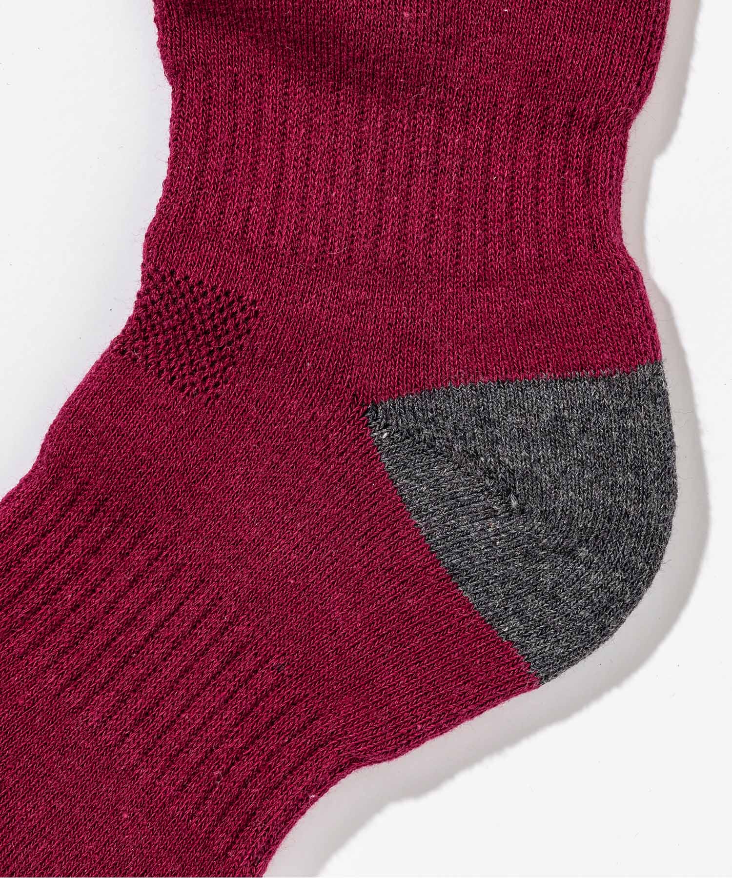 【WOMENS】Phenix Training Ski Socks フェニックストレーニングスキーソックス /phenixスキーウェア 25AW