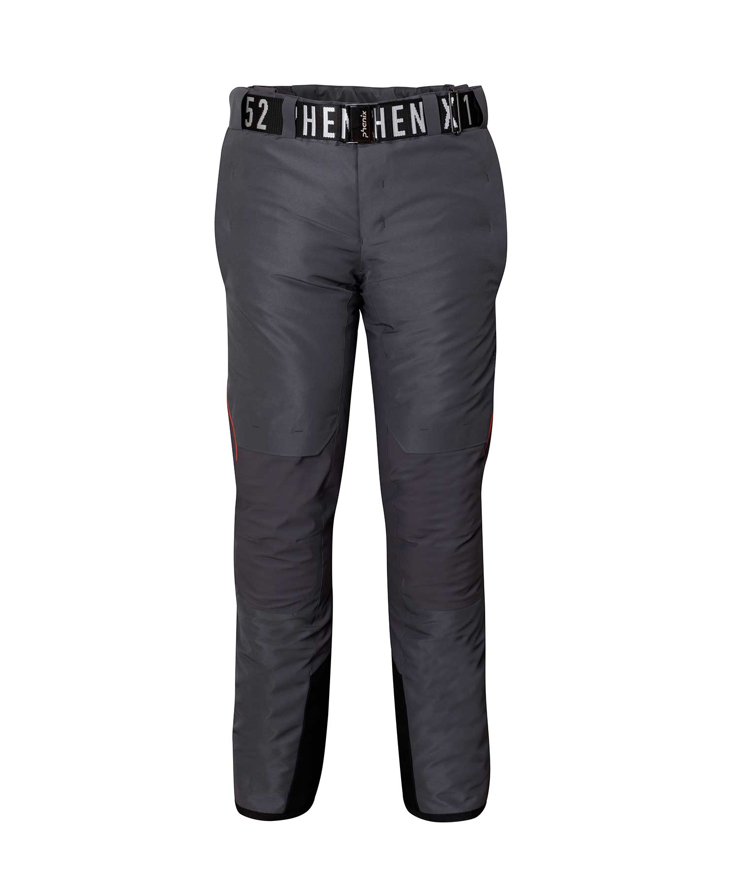 【MENS】スキーウェア ボトムス パンツ WINDSTOPPER プロダクト by GORE TEX LABS ゴアテックスウェア Alpine Float Pants / Alpine Diversity /phenixスキーウェア23AW