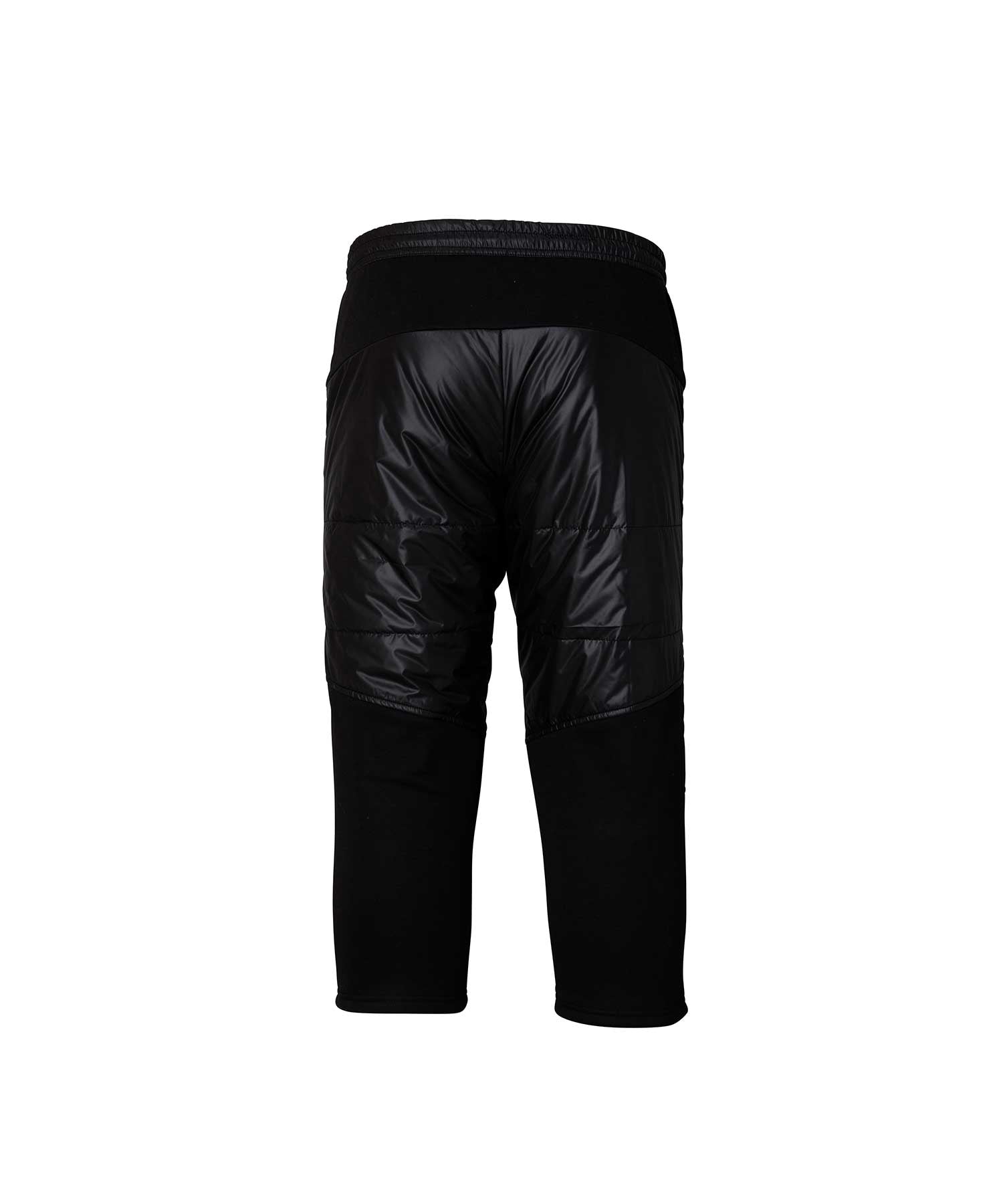 【MENS】スキーウェア ボトムス ミドルウェア パンツ Insulation Mid Pants / Alpine Diversity /phenixスキーウェア23AW