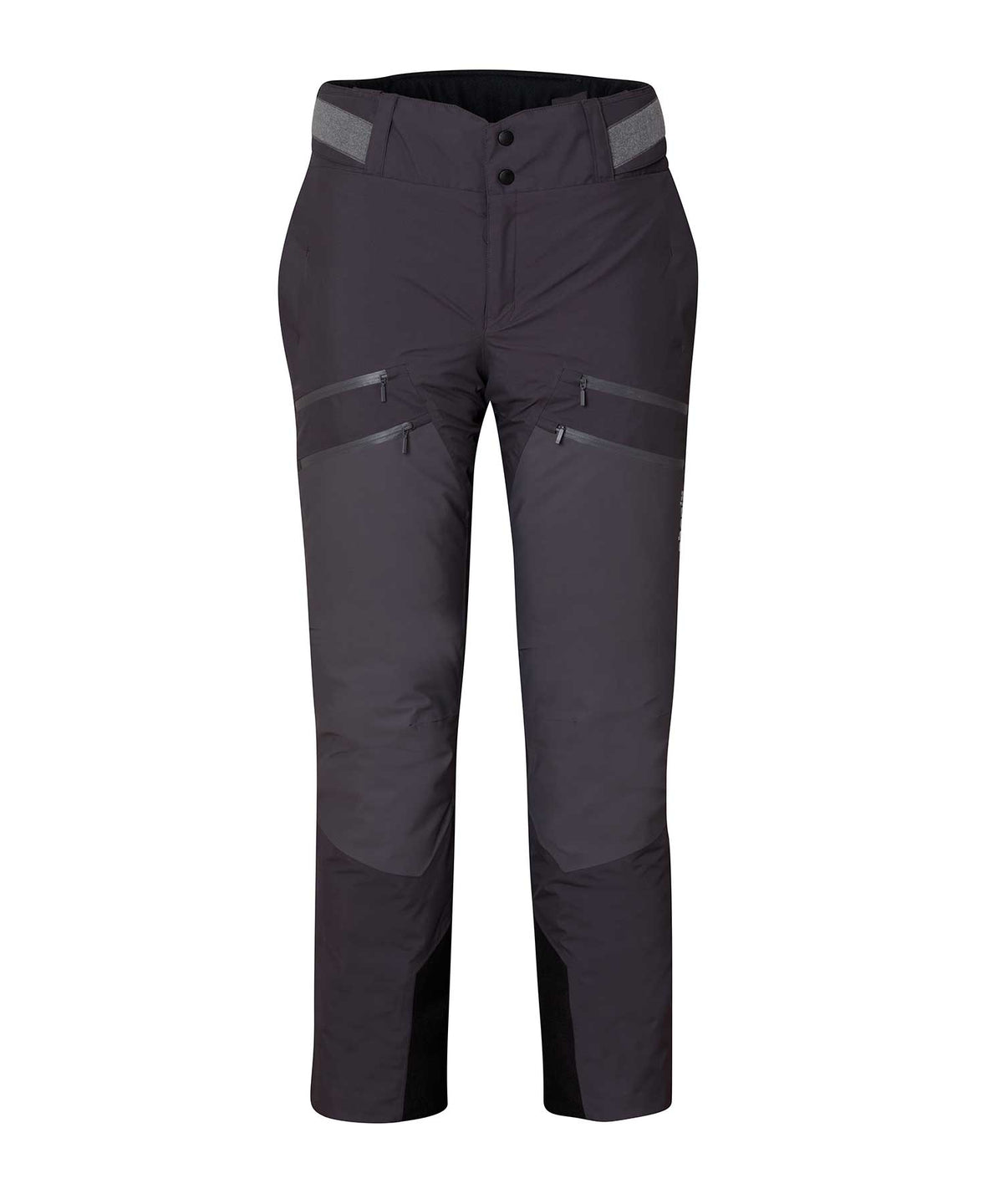 【MENS】スキーウェア ボトムス パンツ De Lorean Racing Pants / FORMULA /phenixスキーウェア23AW