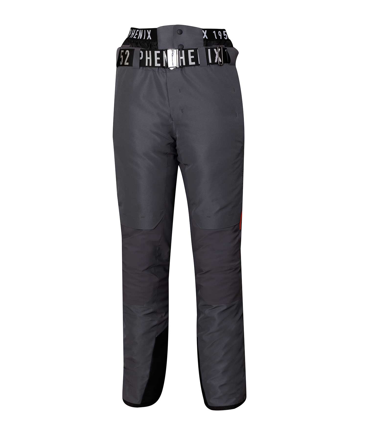 【MENS】スキーウェア ボトムス パンツ WINDSTOPPER プロダクト by GORE TEX LABS ゴアテックスウェア Alpine Float Pants / Alpine Diversity /phenixスキーウェア23AW