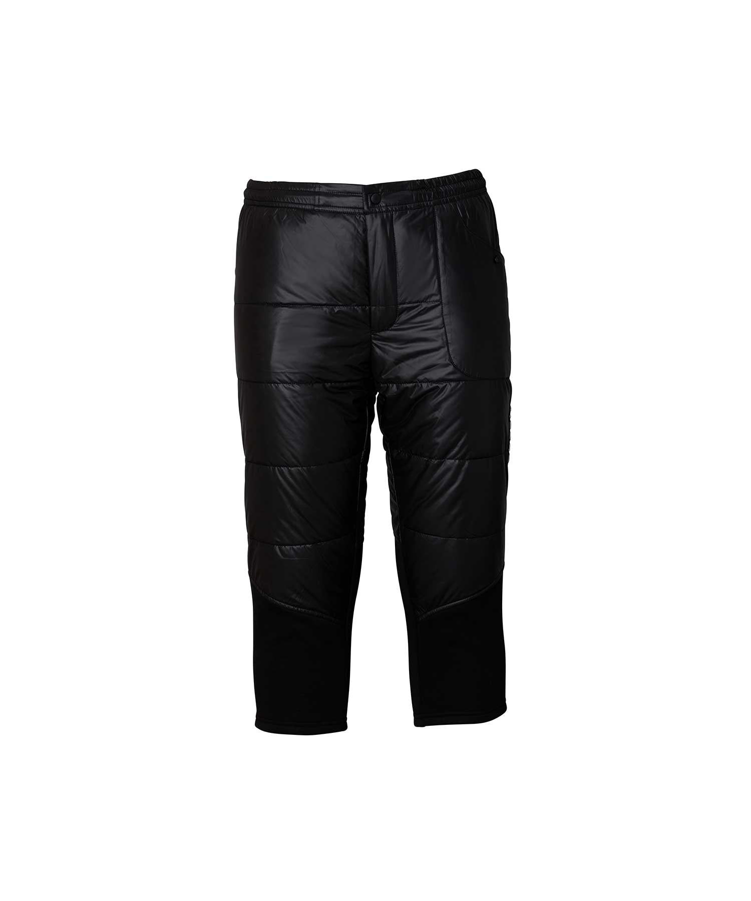 MENS】スキーウェア ボトムス パンツ Insulation Mid Pants / Alpine