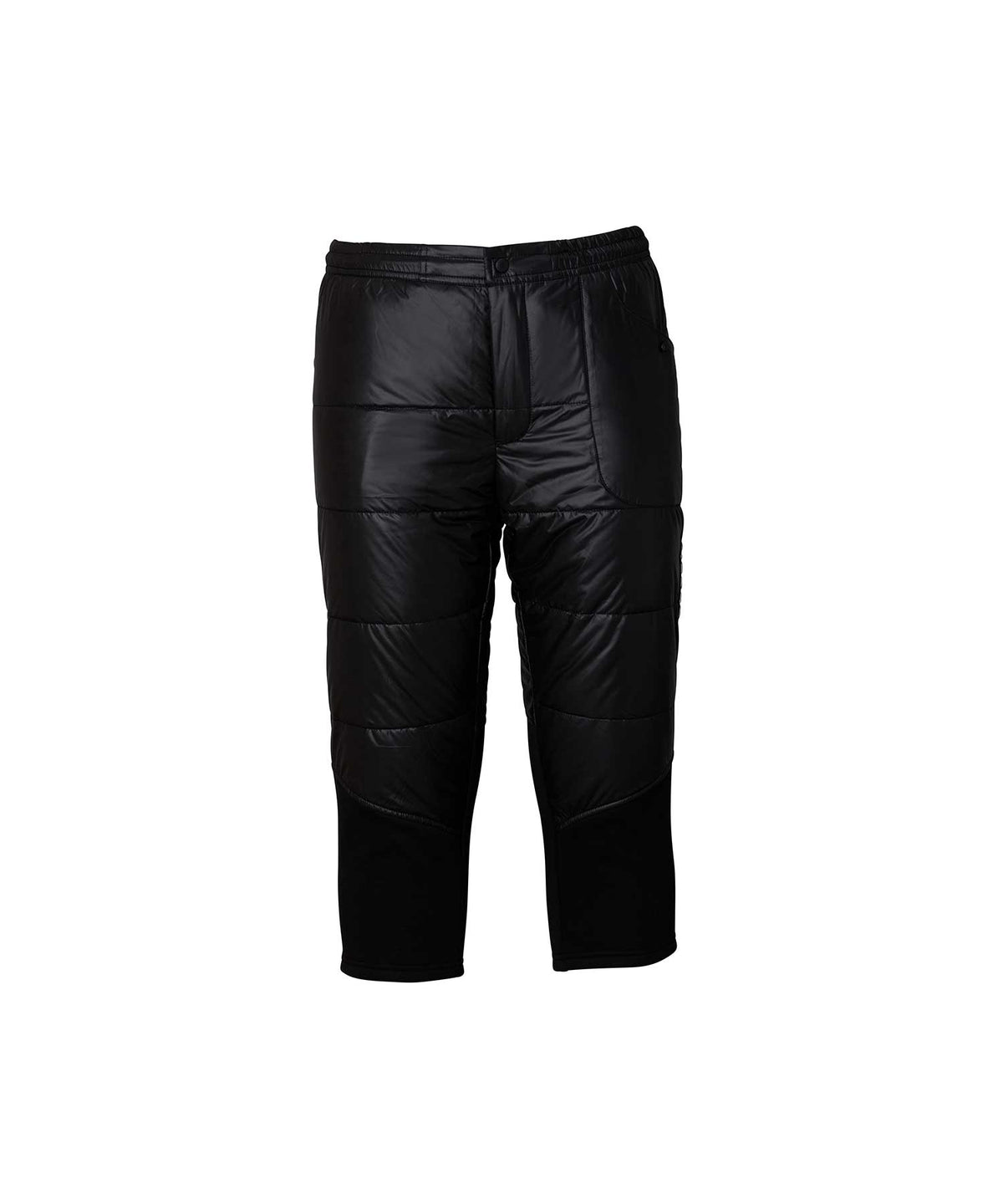 【MENS】スキーウェア ボトムス ミドルウェア パンツ Insulation Mid Pants / Alpine Diversity /phenixスキーウェア23AW