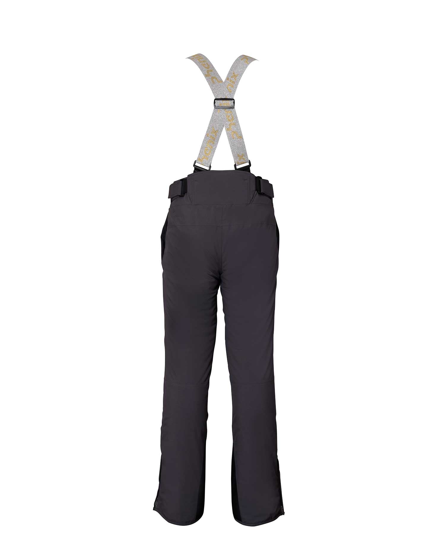 【MENS】スキーウェア ボトムス パンツ Thunderbolt Pants / LEGACY /phenixスキーウェア23AW
