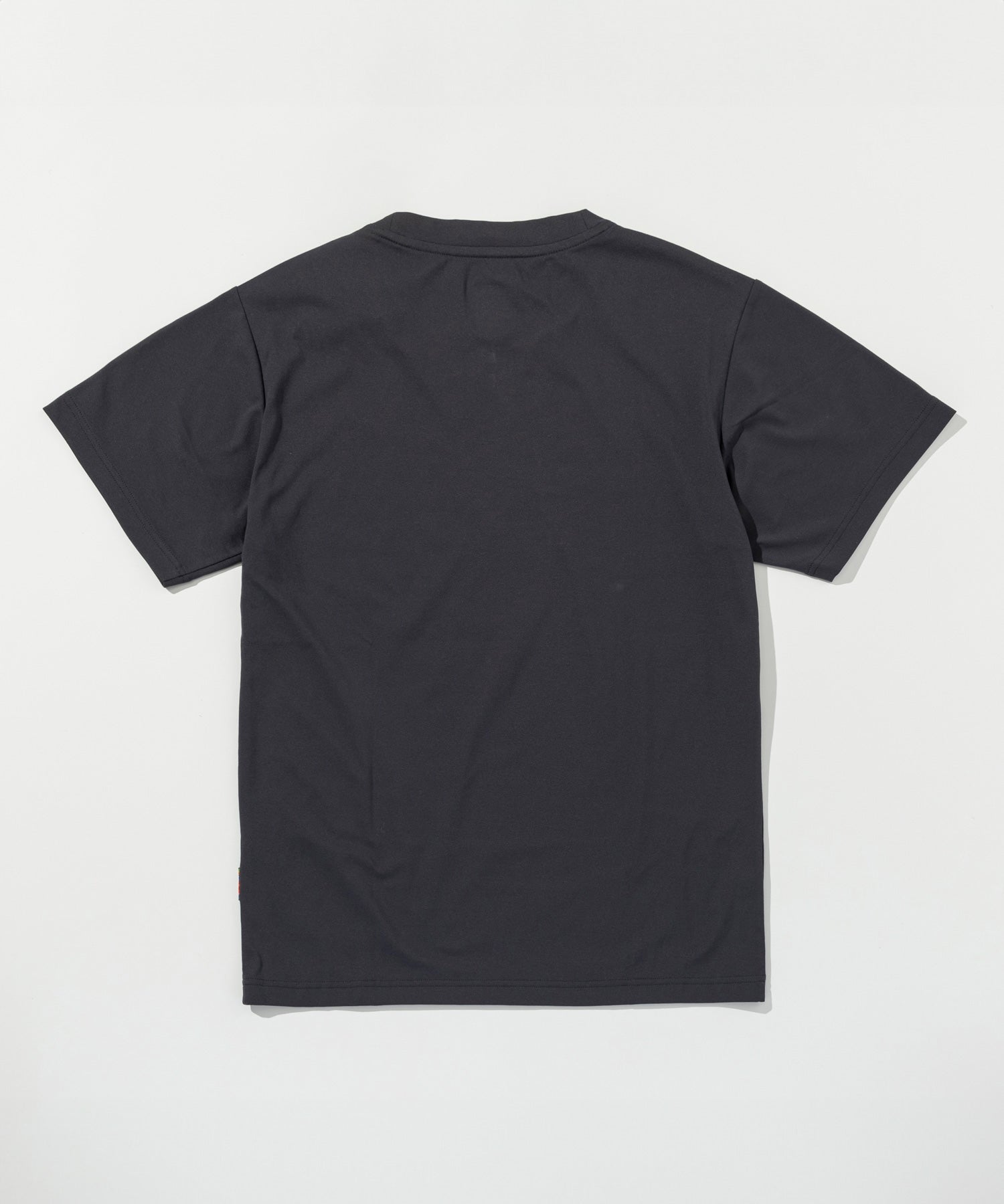 【MENS】PHENIX T-SHIRTS フェニックスTシャツ / 速乾 ストレッチ 日焼け防止 快適 抗菌 防臭 /phenix outdoor(フェニックスアウトドア)