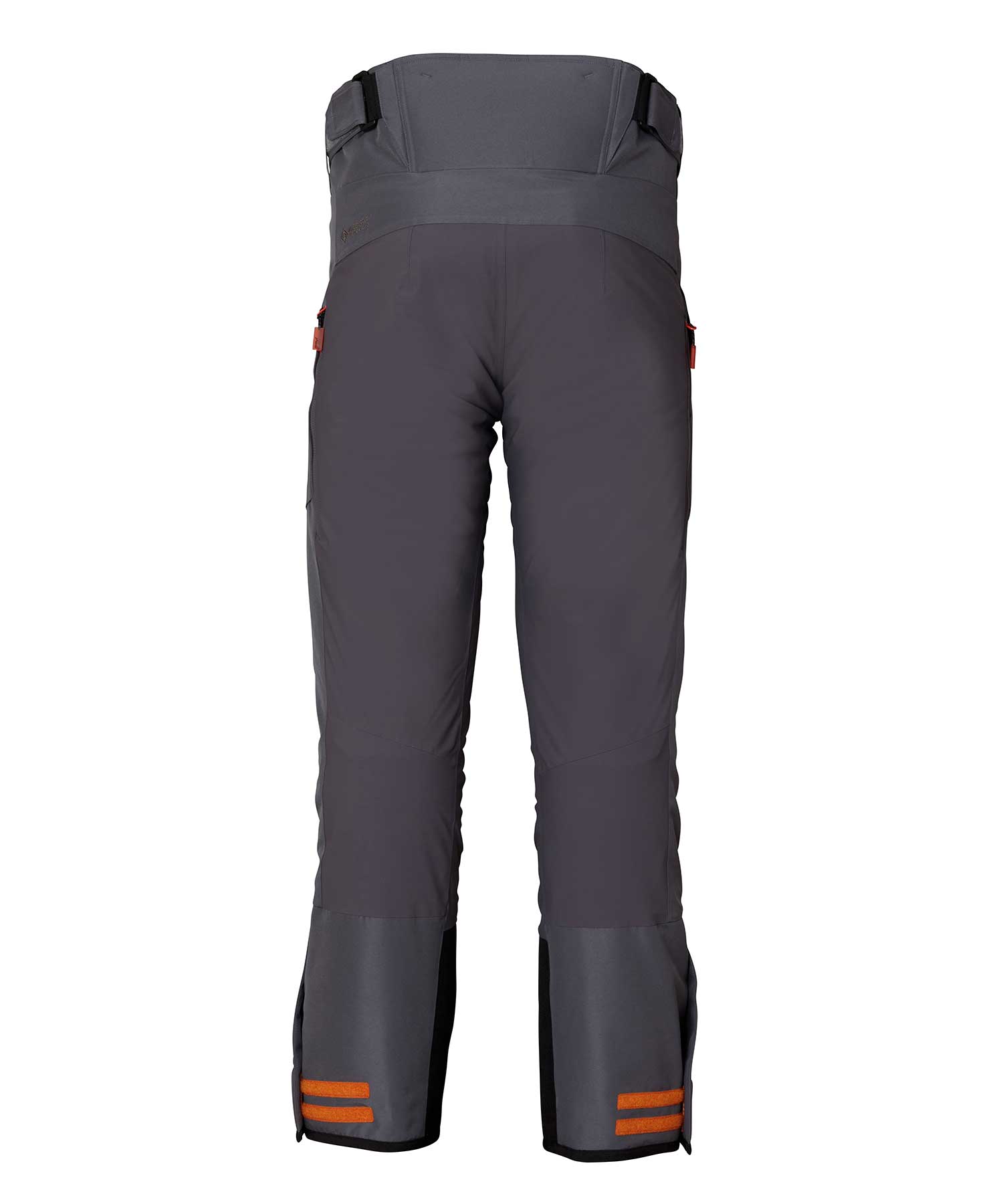 【MENS】スキーウェア ボトムス パンツ WINDSTOPPER プロダクト by GORE TEX LABS ゴアテックスウェア Alpine Satellite Cargo Pants / Alpine Diversity /phenixスキーウェア23AW