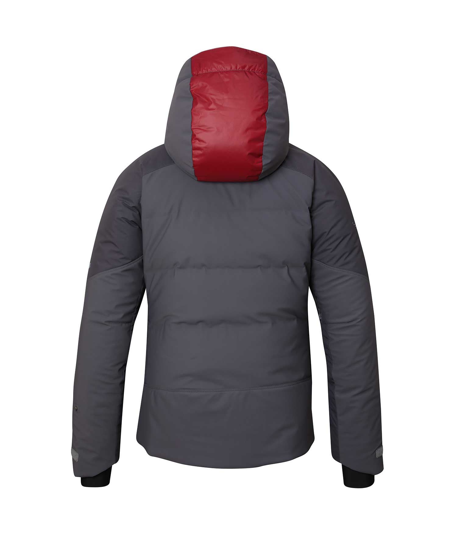 【MENS】スキーウェア アウタージャケット トップス De Lorean Racing Jacket / FORMULA /phenixスキーウェア 23AW
