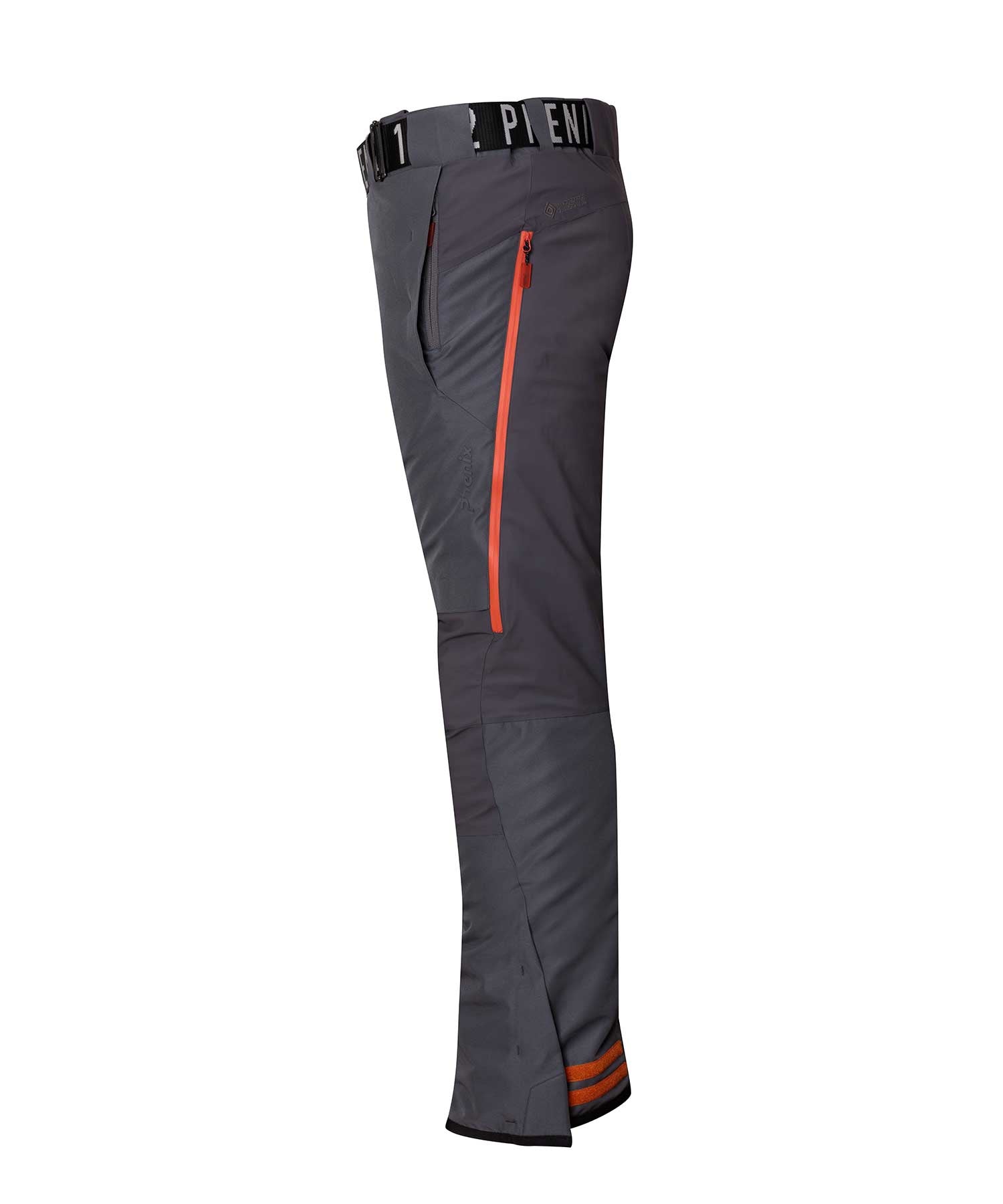 【MENS】スキーウェア ボトムス パンツ WINDSTOPPER プロダクト by GORE TEX LABS ゴアテックスウェア Alpine Float Pants / Alpine Diversity /phenixスキーウェア23AW