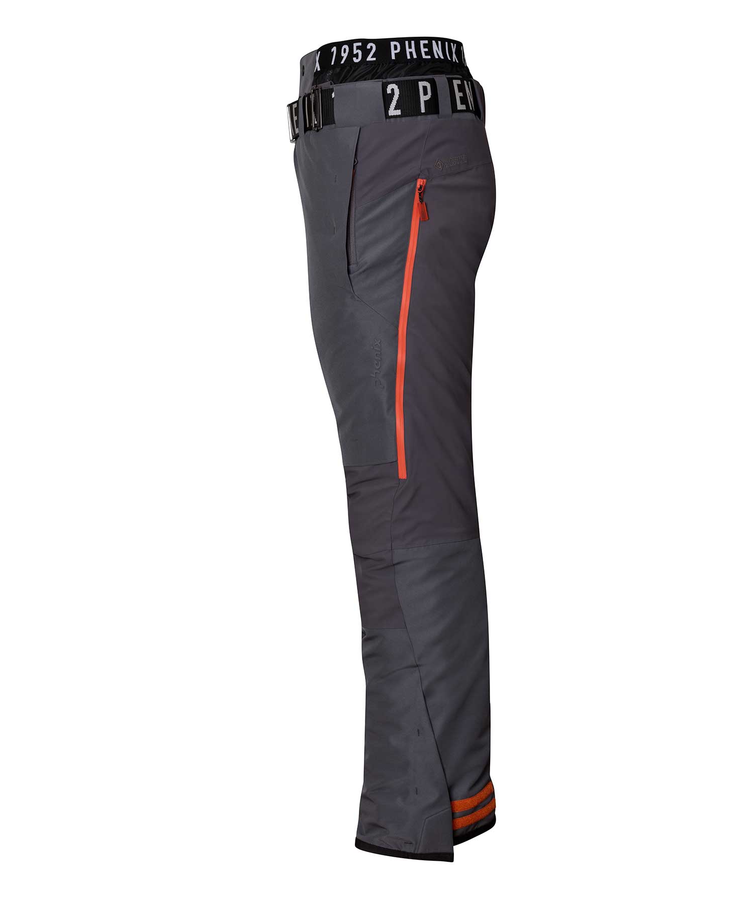【MENS】スキーウェア ボトムス パンツ WINDSTOPPER プロダクト by GORE TEX LABS ゴアテックスウェア Alpine Float Pants / Alpine Diversity /phenixスキーウェア23AW