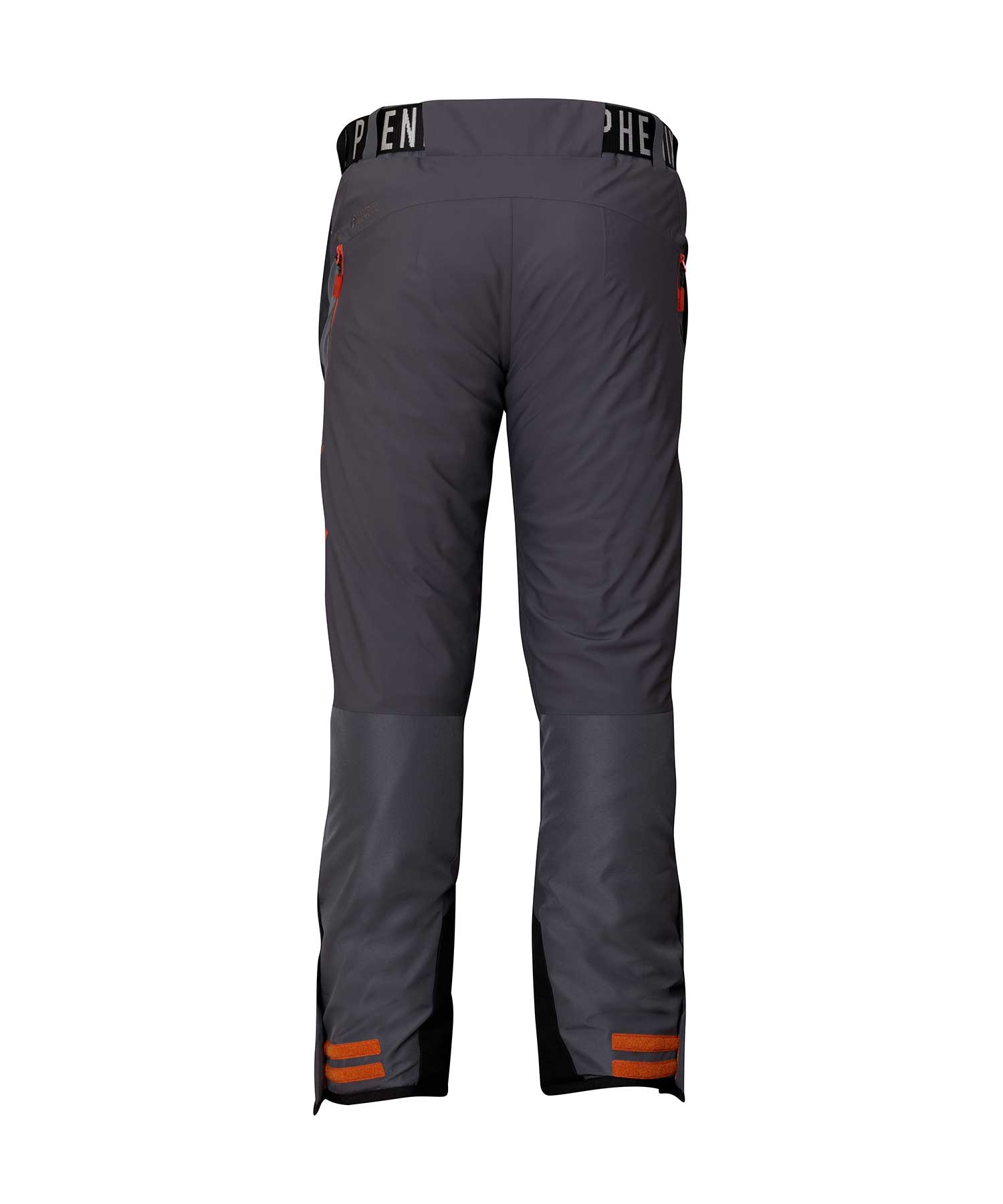 【MENS】スキーウェア ボトムス パンツ WINDSTOPPER プロダクト by GORE TEX LABS ゴアテックスウェア Alpine Float Pants / Alpine Diversity /phenixスキーウェア23AW