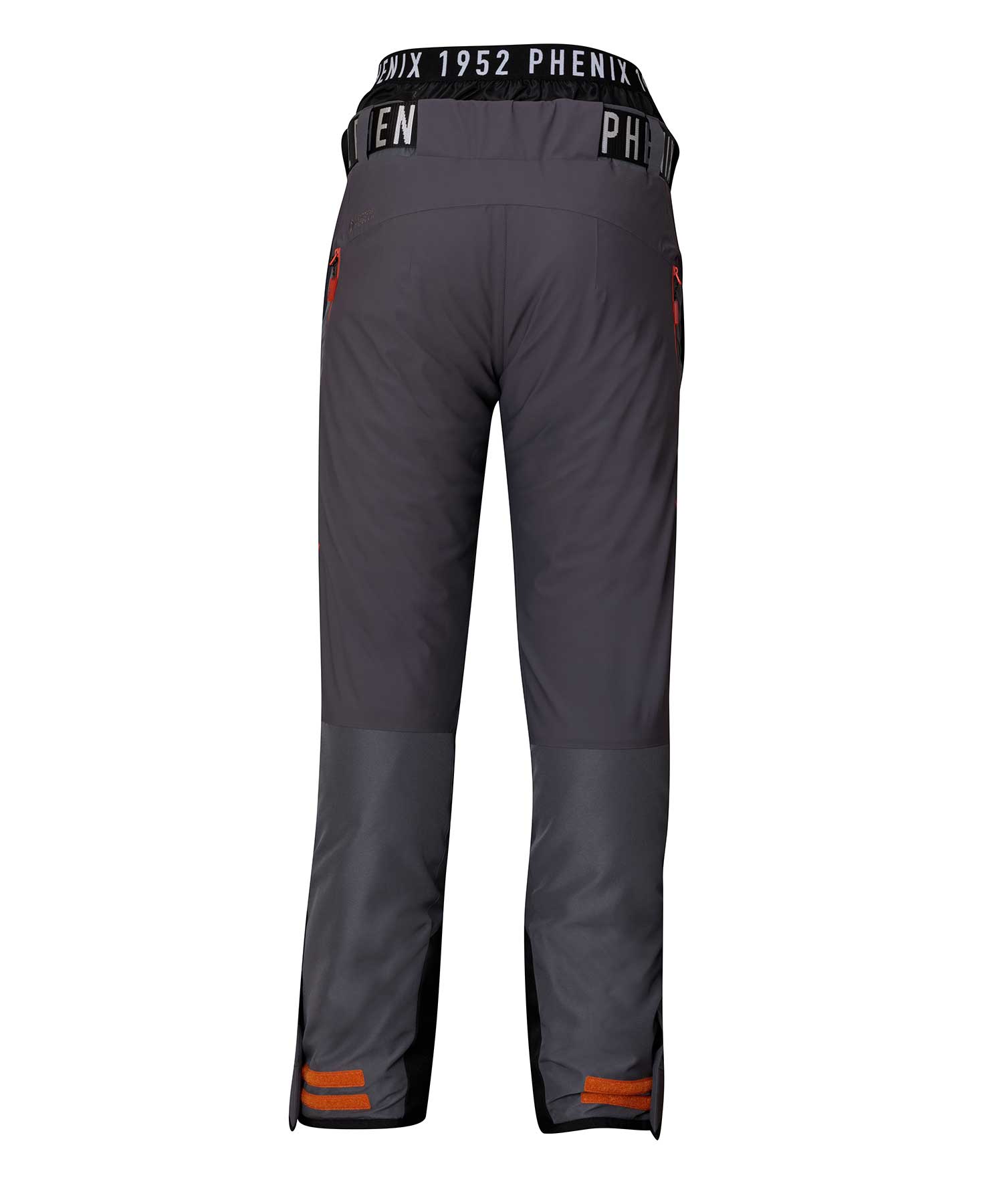 【MENS】スキーウェア ボトムス パンツ WINDSTOPPER プロダクト by GORE TEX LABS ゴアテックスウェア Alpine Float Pants / Alpine Diversity /phenixスキーウェア23AW