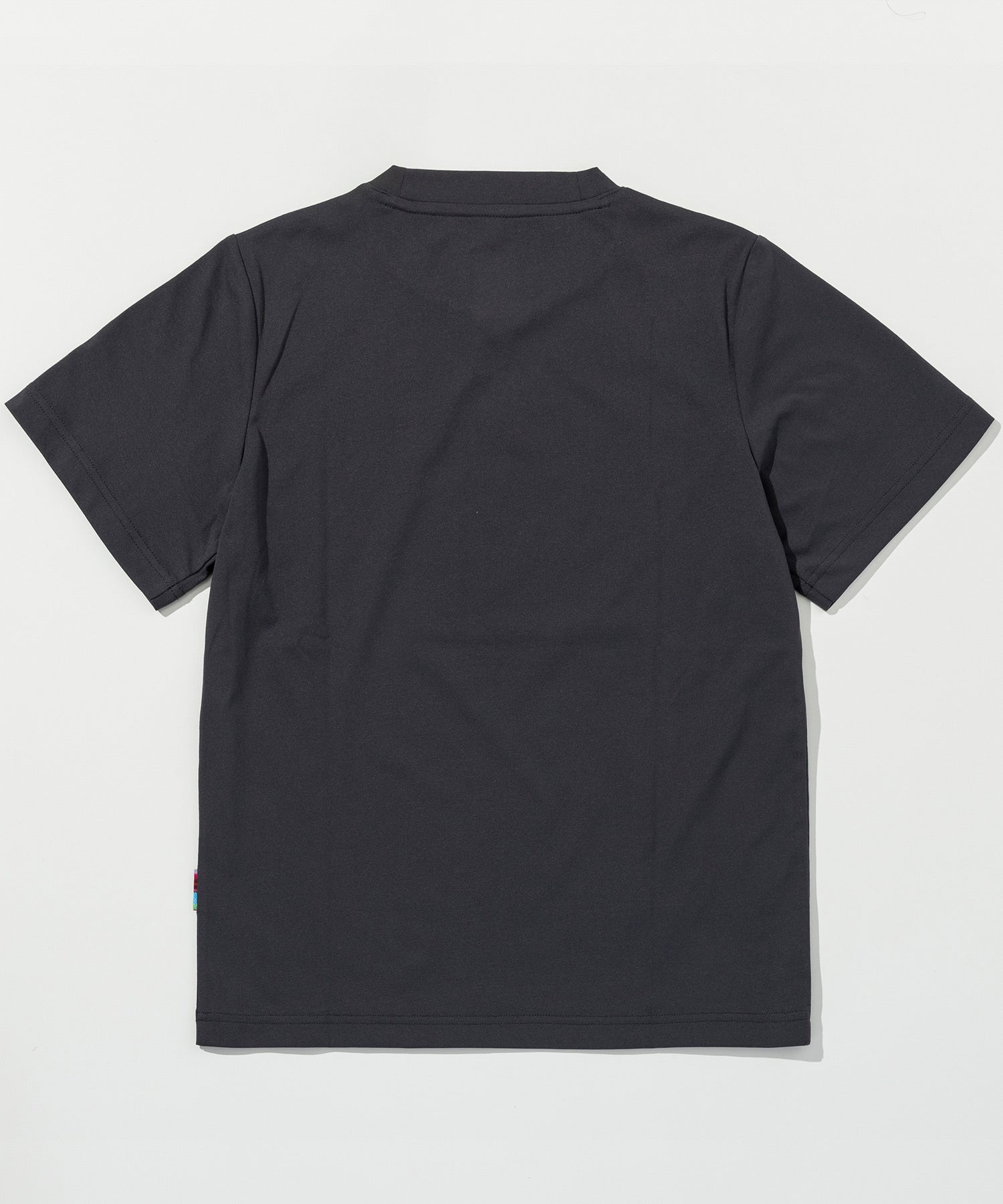 【WOMENS】PHENIX T-SHIRTS フェニックスTシャツ / 速乾 ストレッチ 日焼け防止 快適 抗菌 防臭 /phenix outdoor(フェニックスアウトドア)
