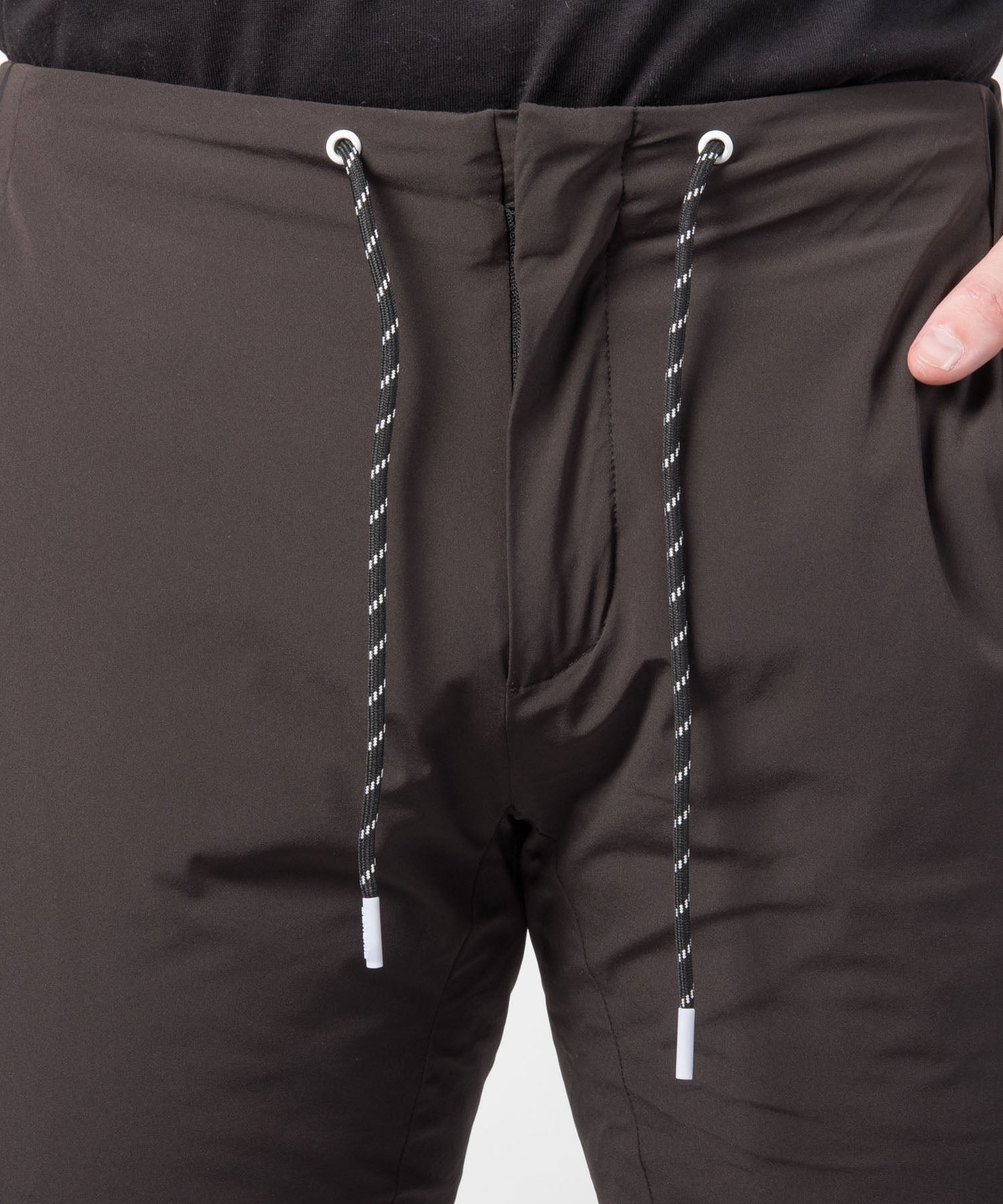 【MENS】Attacking Pants