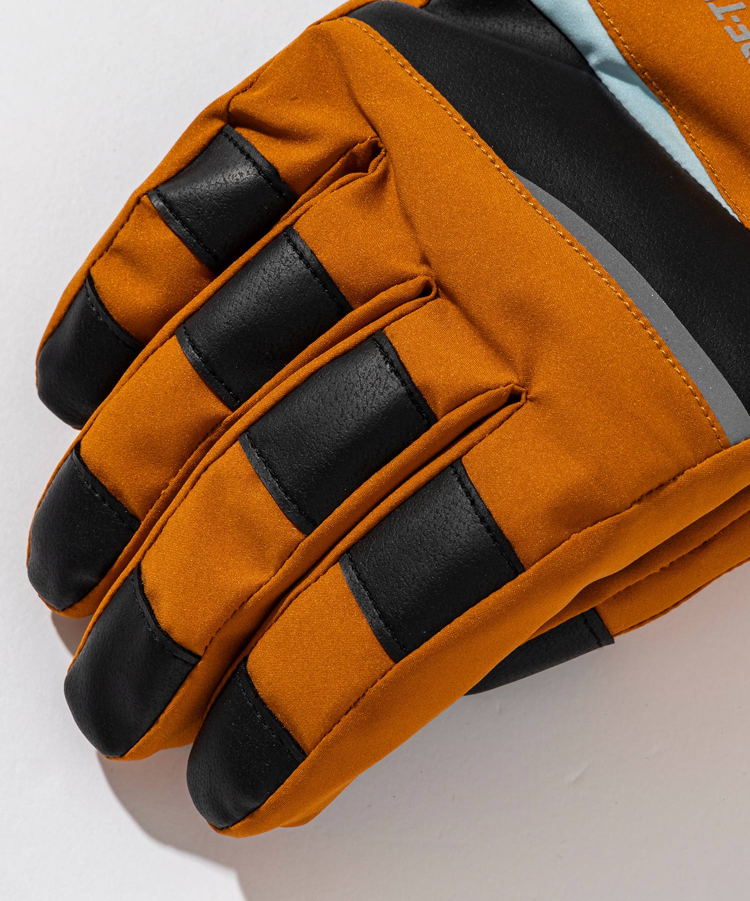 【MENS】 Phenix GORE Gloves フェニックスゴアグローブ /phenixスキーウェア 25AW