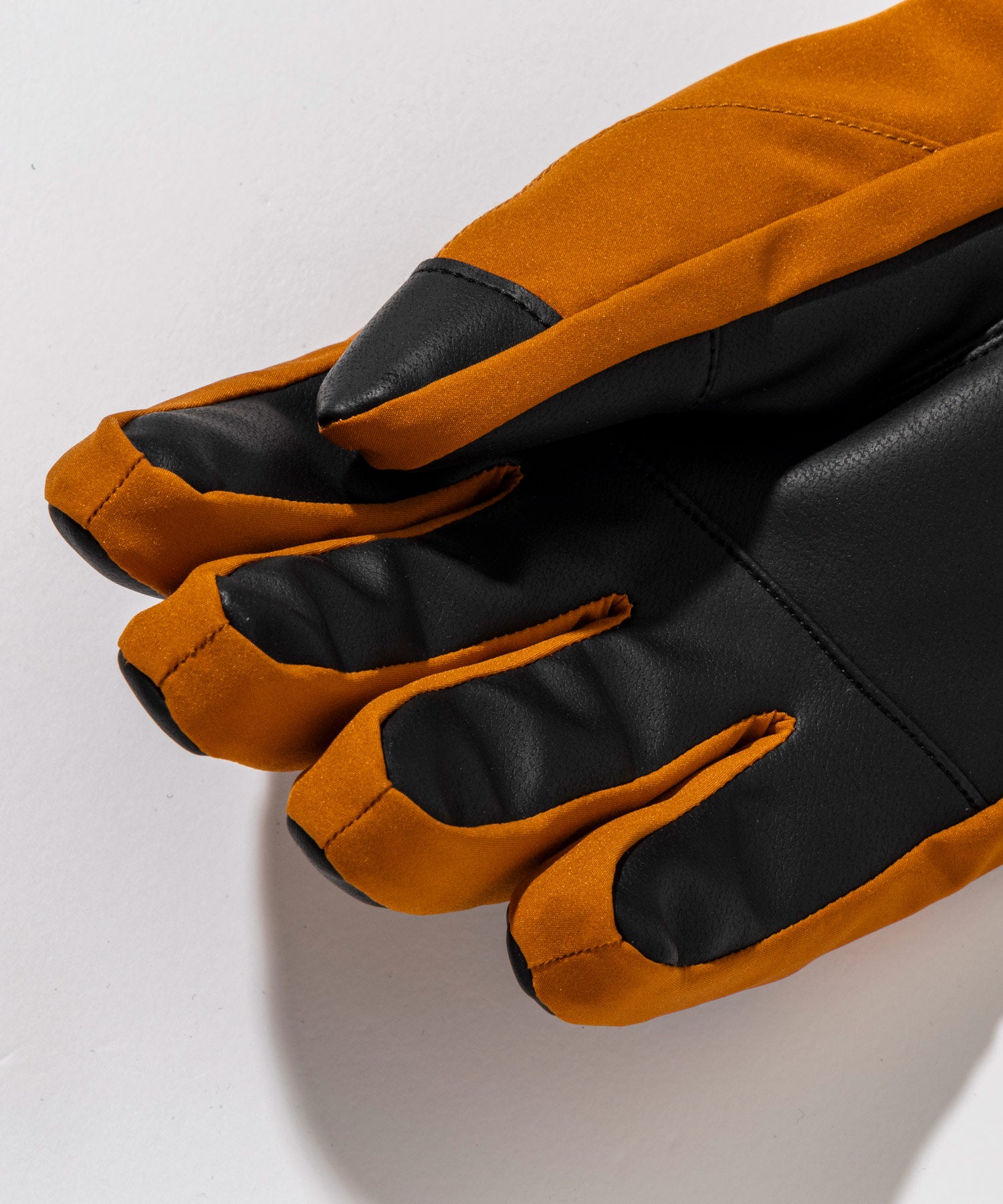 【MENS】 Phenix GORE Gloves フェニックスゴアグローブ /phenixスキーウェア 25AW
