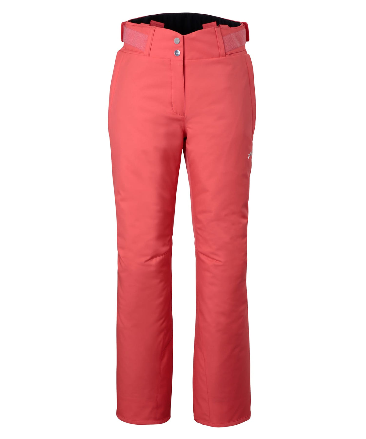 【WOMENS】Basic Easy Pants ベーシックイージーパンツ / LEGACY / スキーパンツ /phenixスキーウェア 24AW