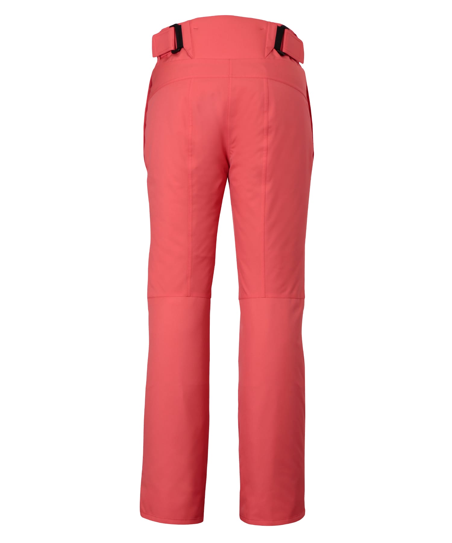 【WOMENS】Basic Easy Pants ベーシックイージーパンツ / LEGACY / スキーパンツ /phenixスキーウェア 24AW