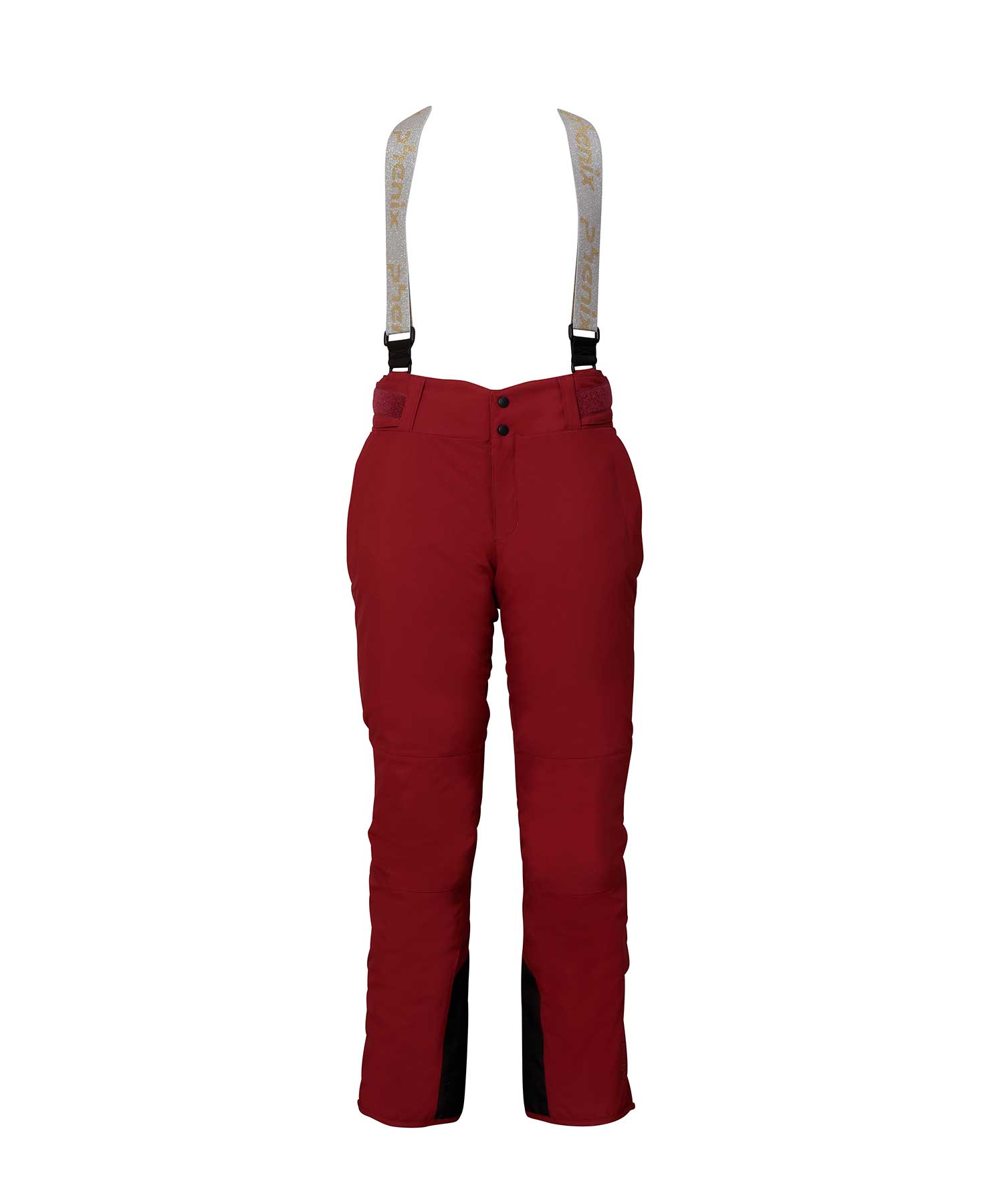 【MENS】スキーウェア ボトムス パンツ Thunderbolt Pants / LEGACY /phenixスキーウェア23AW