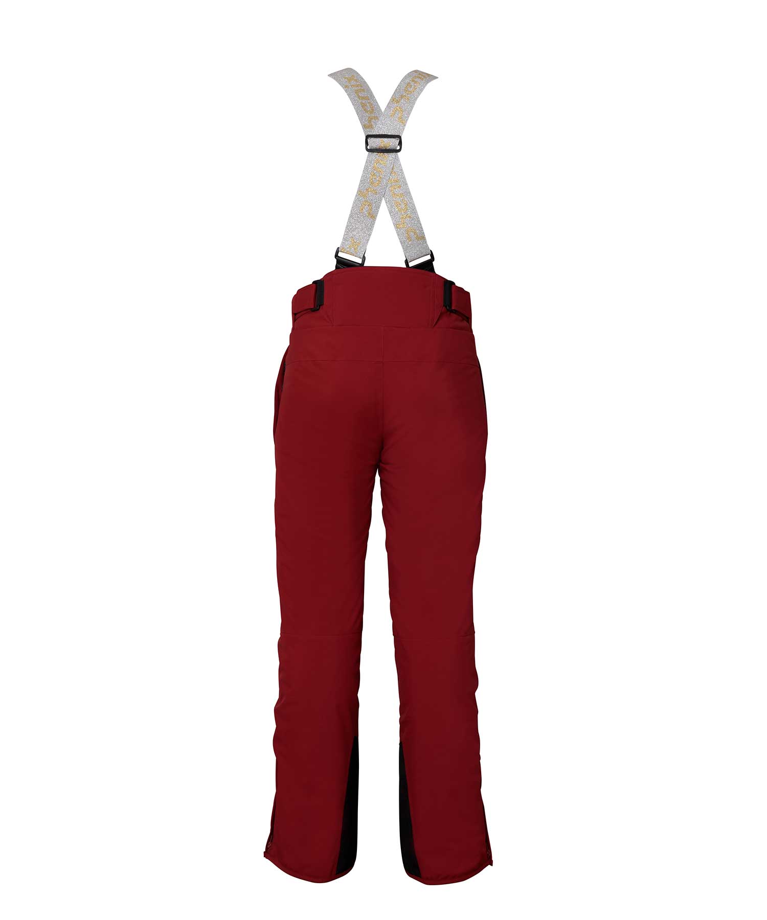 【MENS】スキーウェア ボトムス パンツ Thunderbolt Pants / LEGACY /phenixスキーウェア23AW