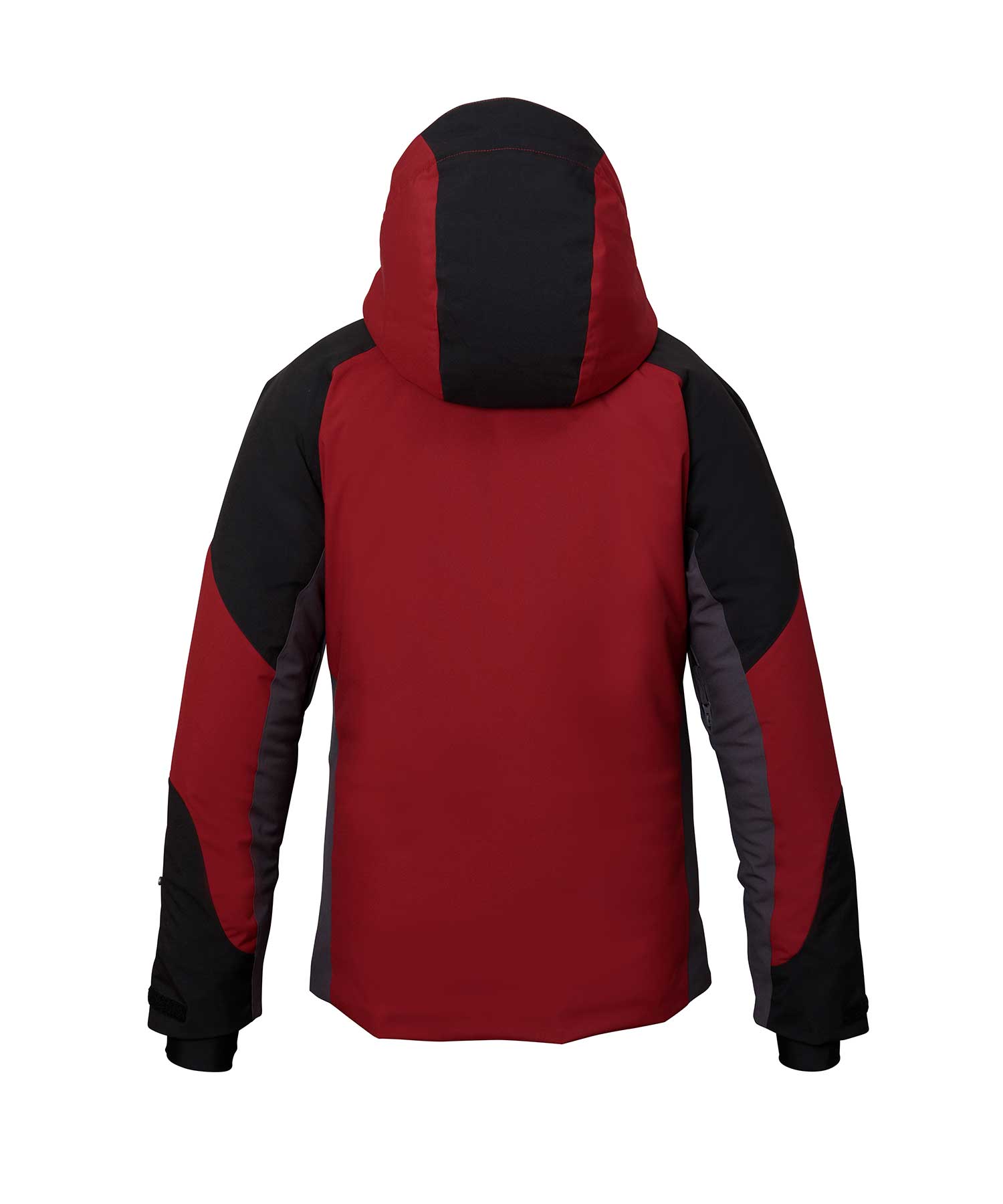 【MENS】スキーウェア アウタージャケット トップス Thunderbolt Jacket / LEGACY /phenixスキーウェア23AW
