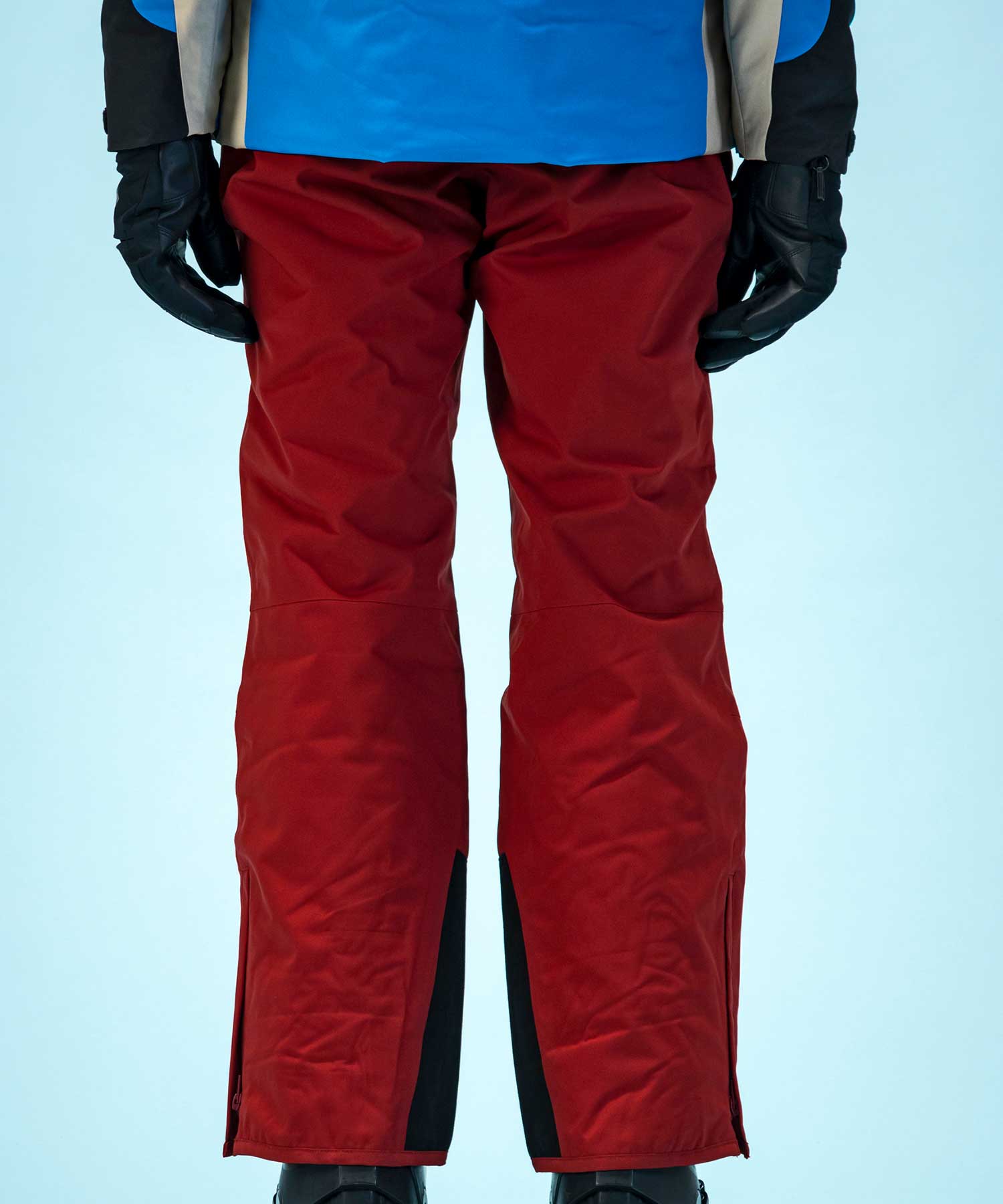 【MENS】スキーウェア ボトムス パンツ Thunderbolt Pants / LEGACY /phenixスキーウェア23AW