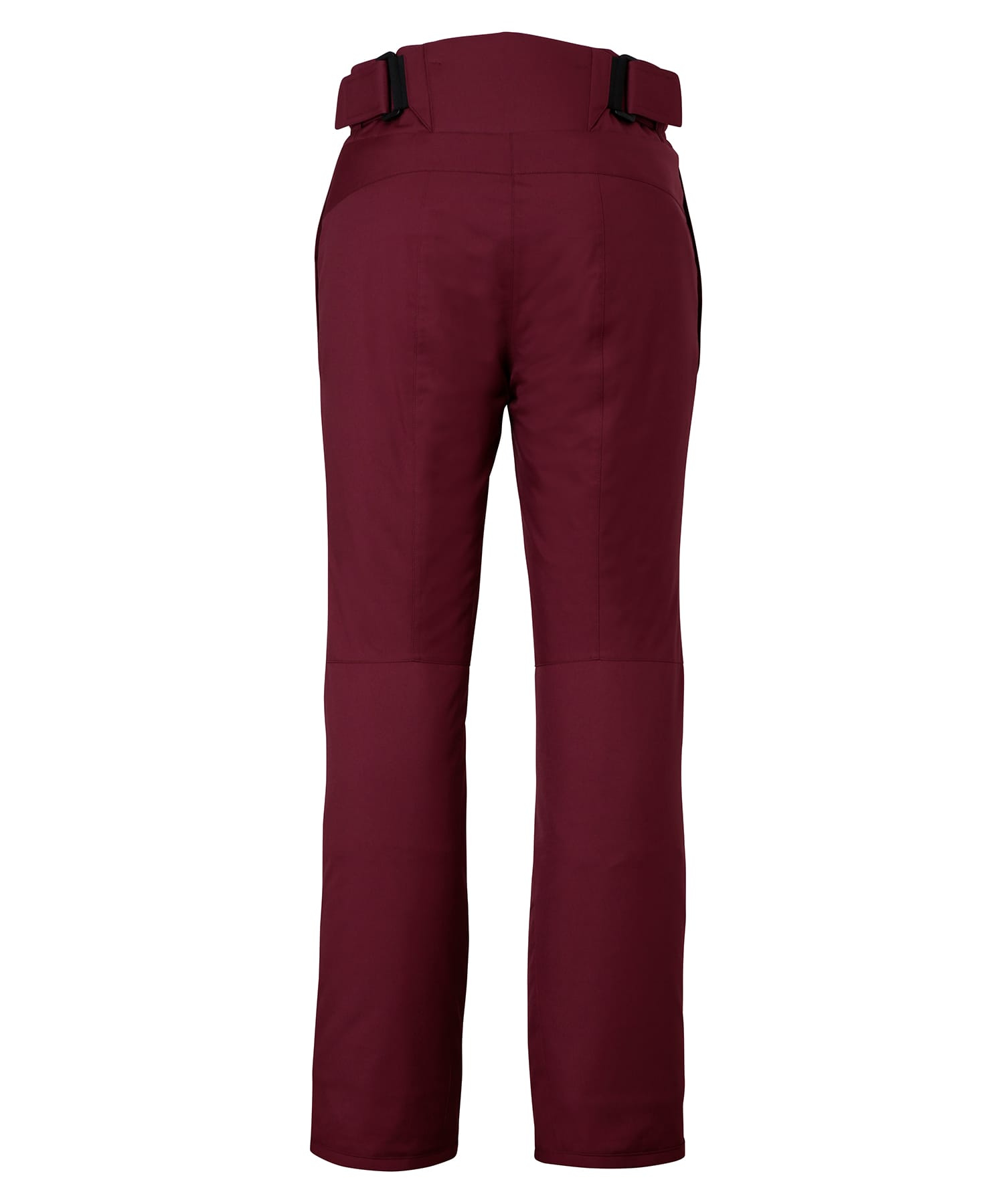【WOMENS】Basic Easy Pants ベーシックイージーパンツ / LEGACY / スキーパンツ /phenixスキーウェア 24AW