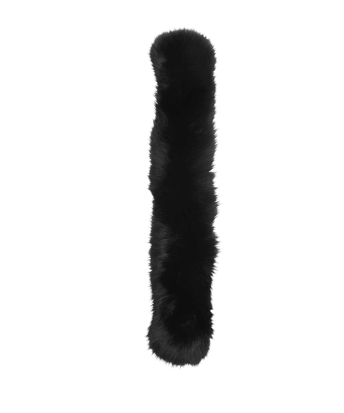 【WOMENS】スキーウェア用アクセサリー 脱着式ファー RACCOON FUR / ACC /phenixスキーウェア23AW