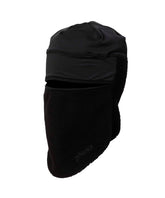 【KIDS/JUNIOR】子供用スキー バラクラバ・目出し帽 Junior Fleece Balaclava / Jr ACC /phenixスキーウェア23AW