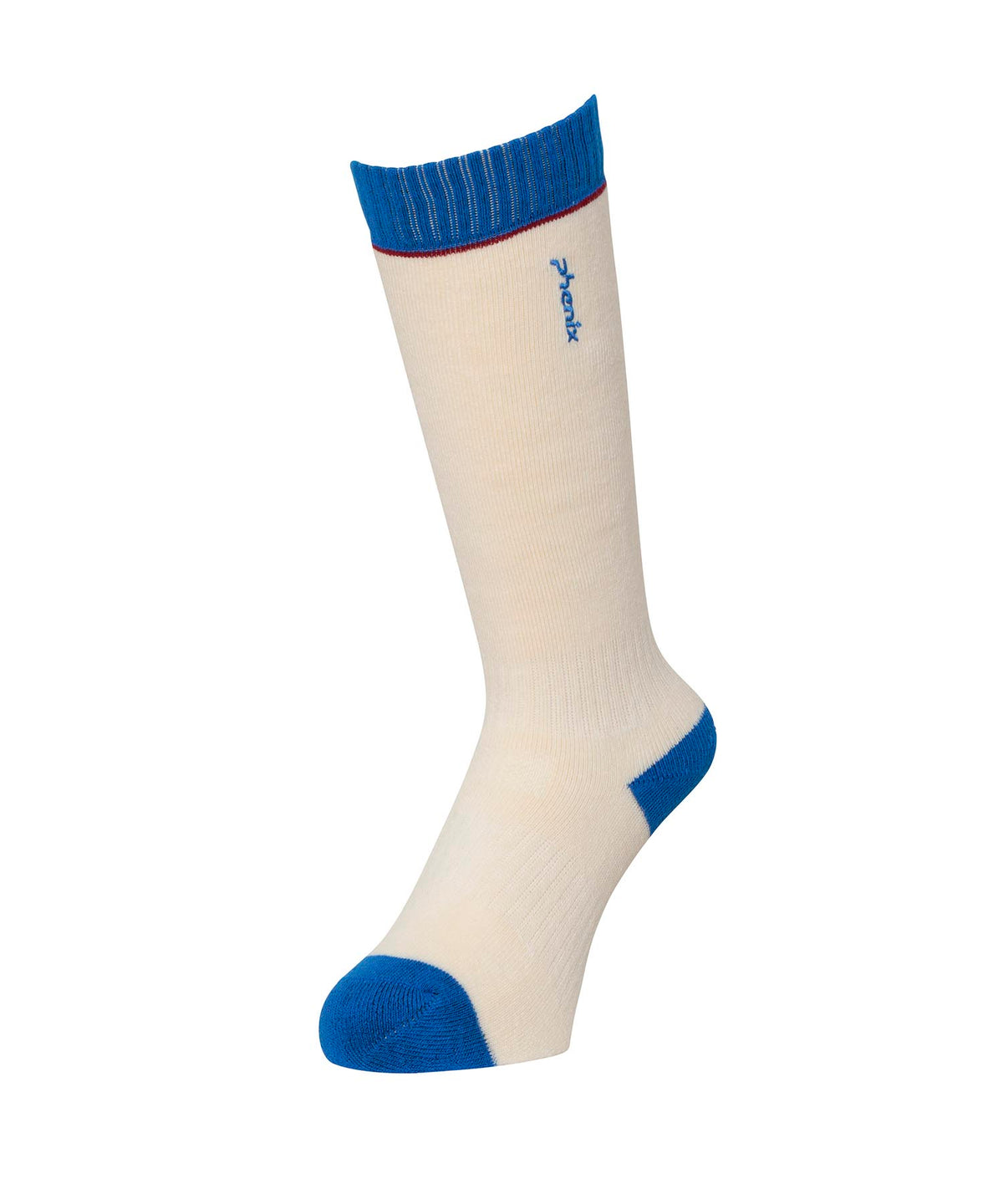 【KIDS/JUNIOR】子供用スキーソックス PH Training Junior Ski Socks / Jr ACC /phenixスキーウェア23AW