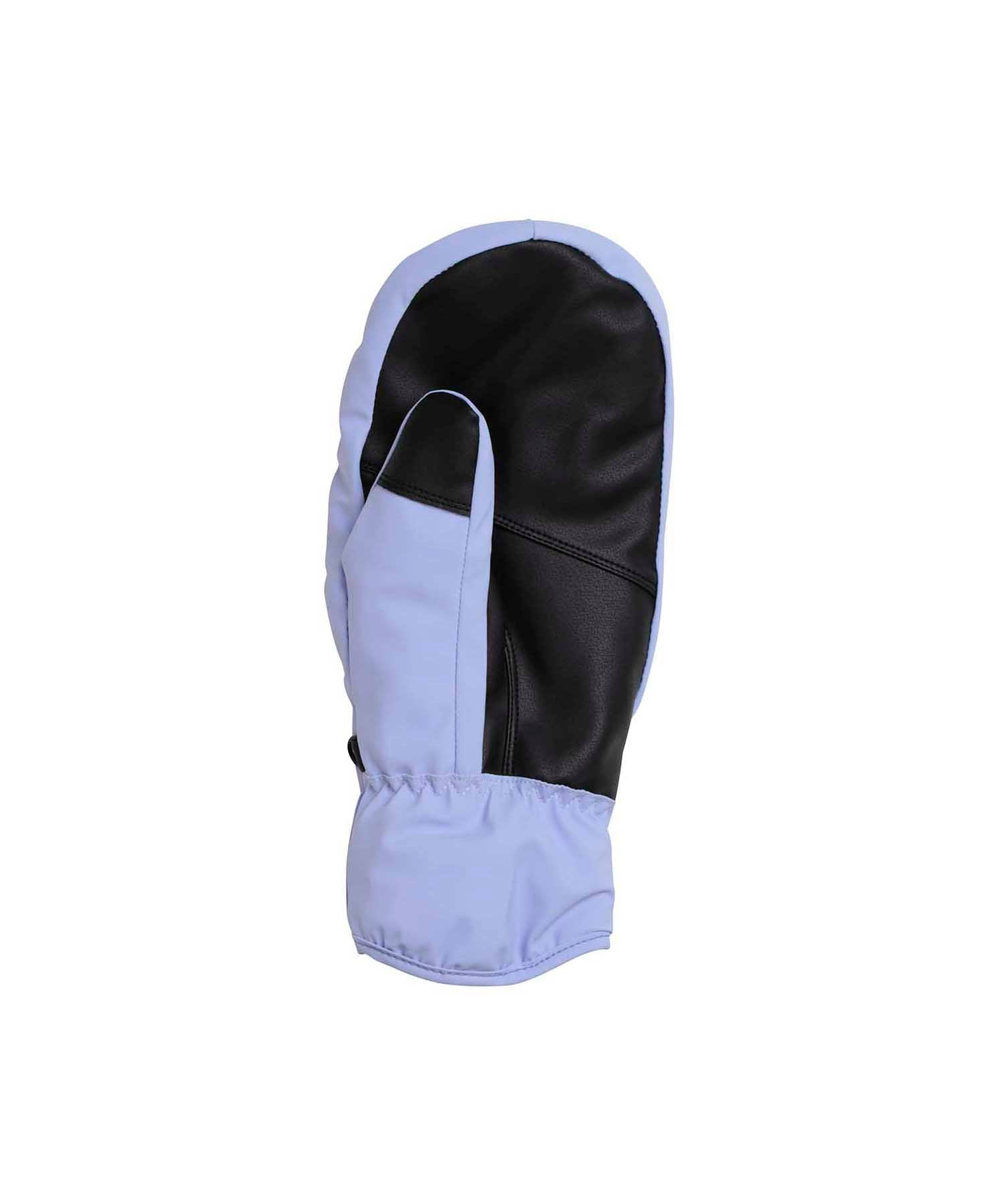 【MENS】ゴアテックスインサート使用 スキーウェア スキーグローブ ミトン 手袋 Time Travel Gloves / ACC /phenixスキーウェア23AW