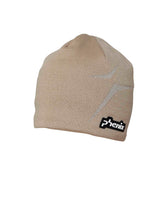 【MENS】スキーウェア ワッチキャップ 帽子 1.21 Jigowatt RacingWatch cap / FORMULA /phenixスキーウェア23AW新作