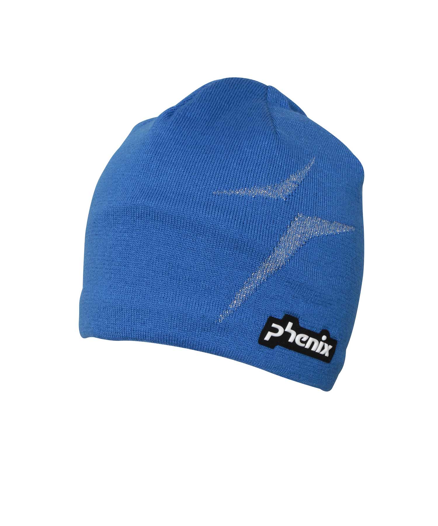 【MENS】スキーウェア ワッチキャップ 帽子 1.21 Jigowatt RacingWatch cap / FORMULA /phenixスキーウェア23AW新作